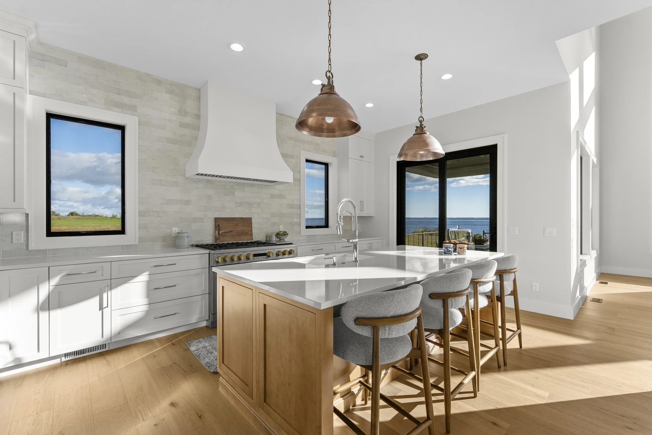 15772 Waters Edge28.JPG