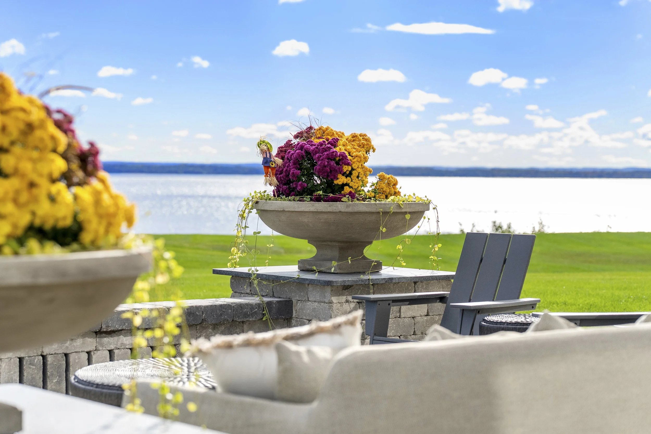 15772 Waters Edge106.JPG