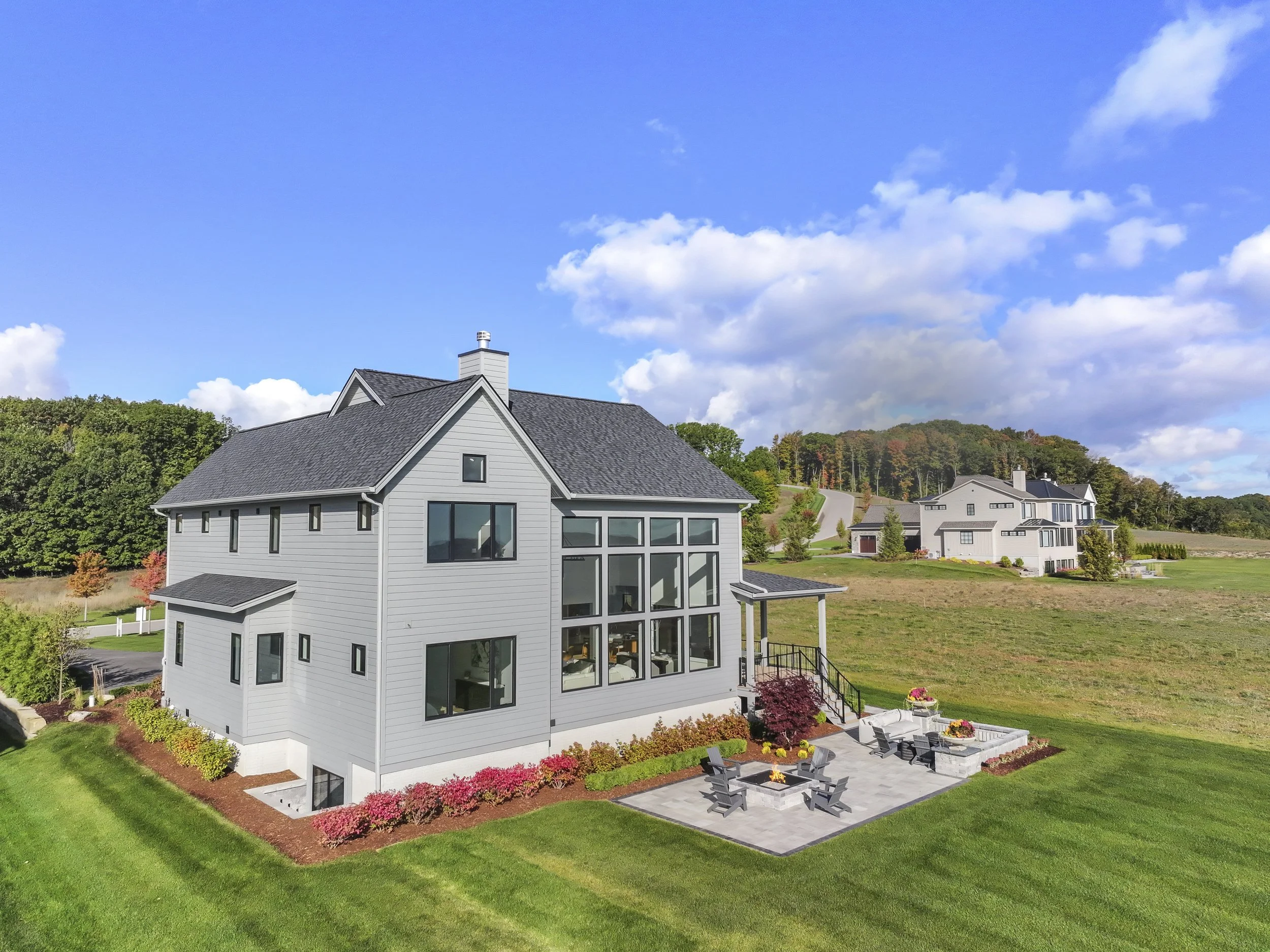 15772 Waters Edge7.JPG