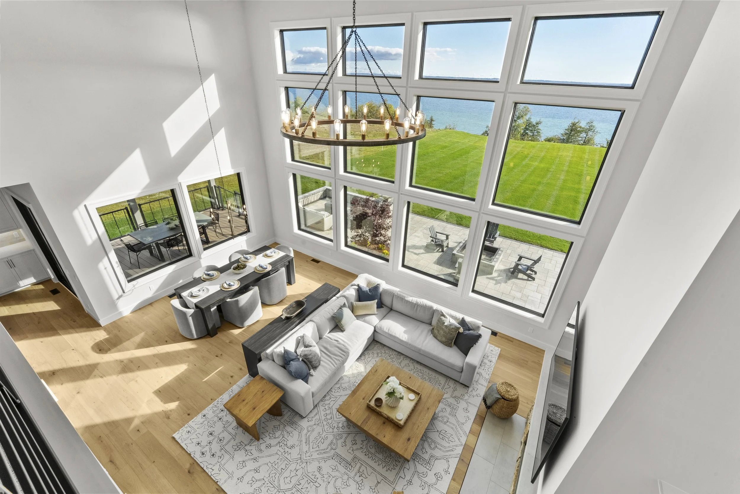 15772 Waters Edge59.JPG