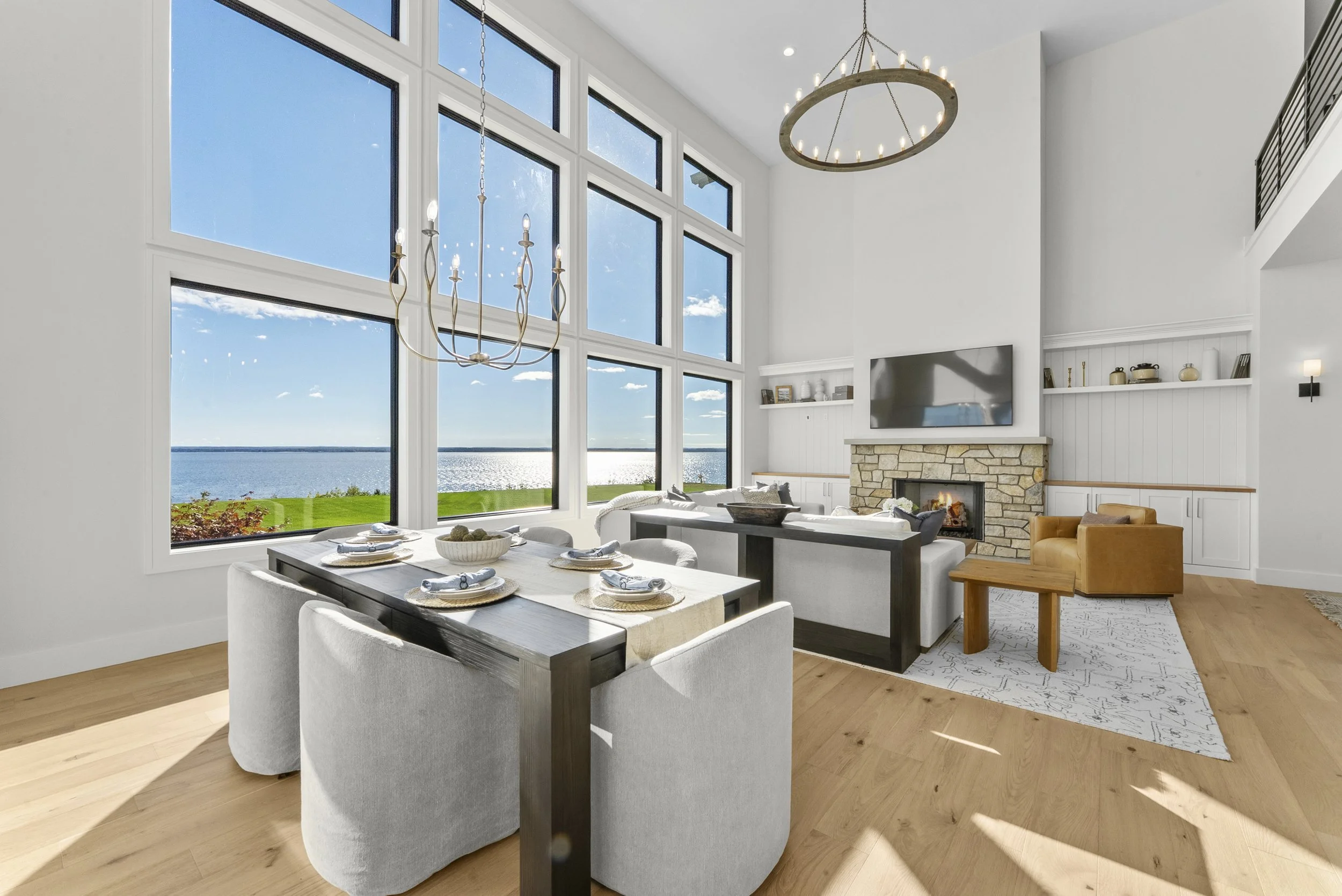 15772 Waters Edge49.JPG