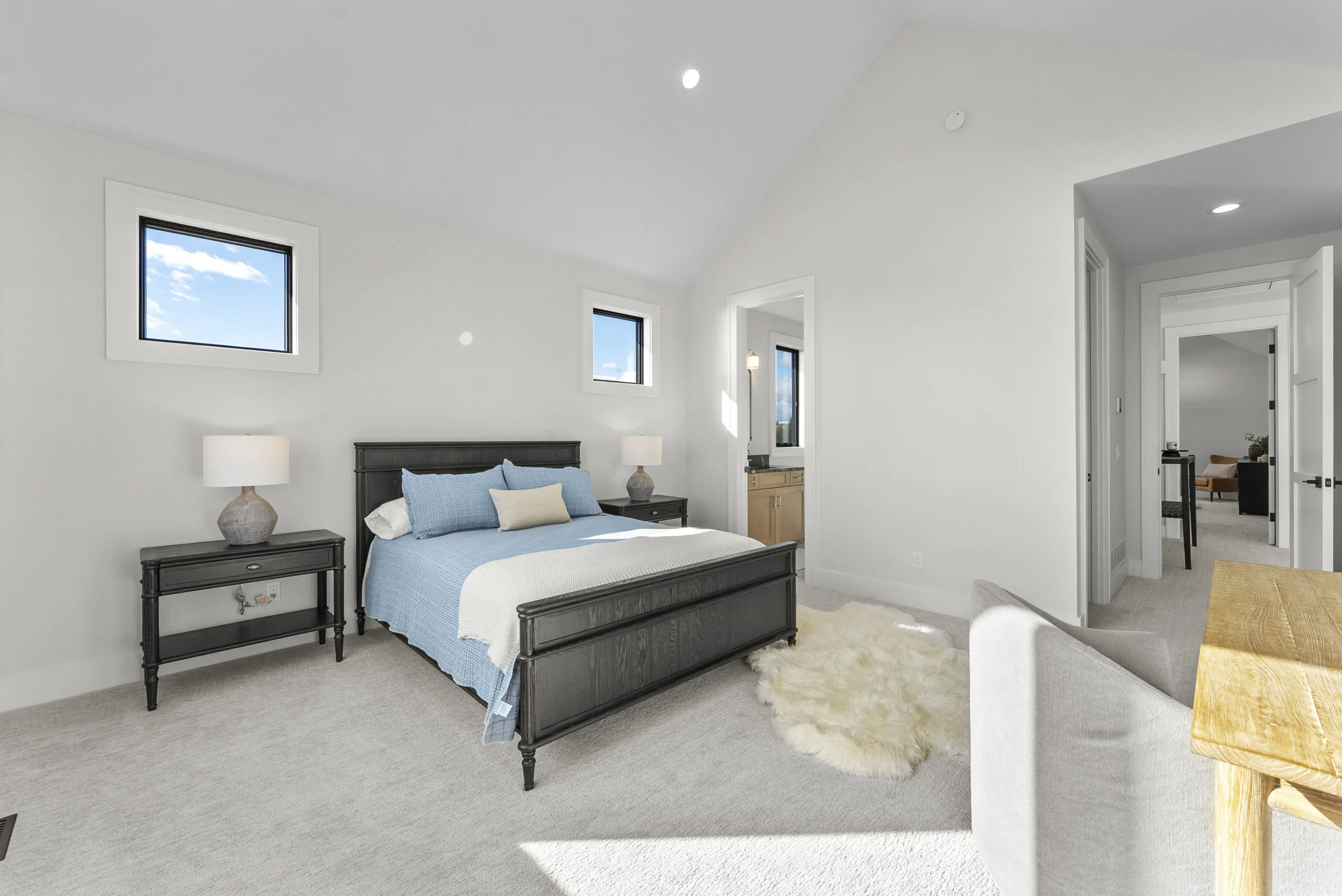 15772 Waters Edge68.JPG