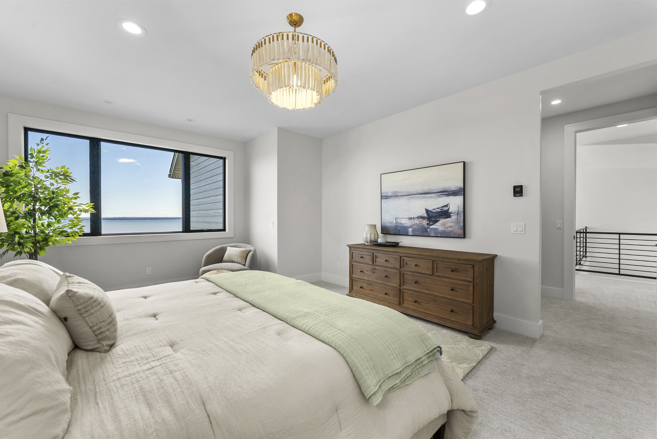 15772 Waters Edge74.JPG