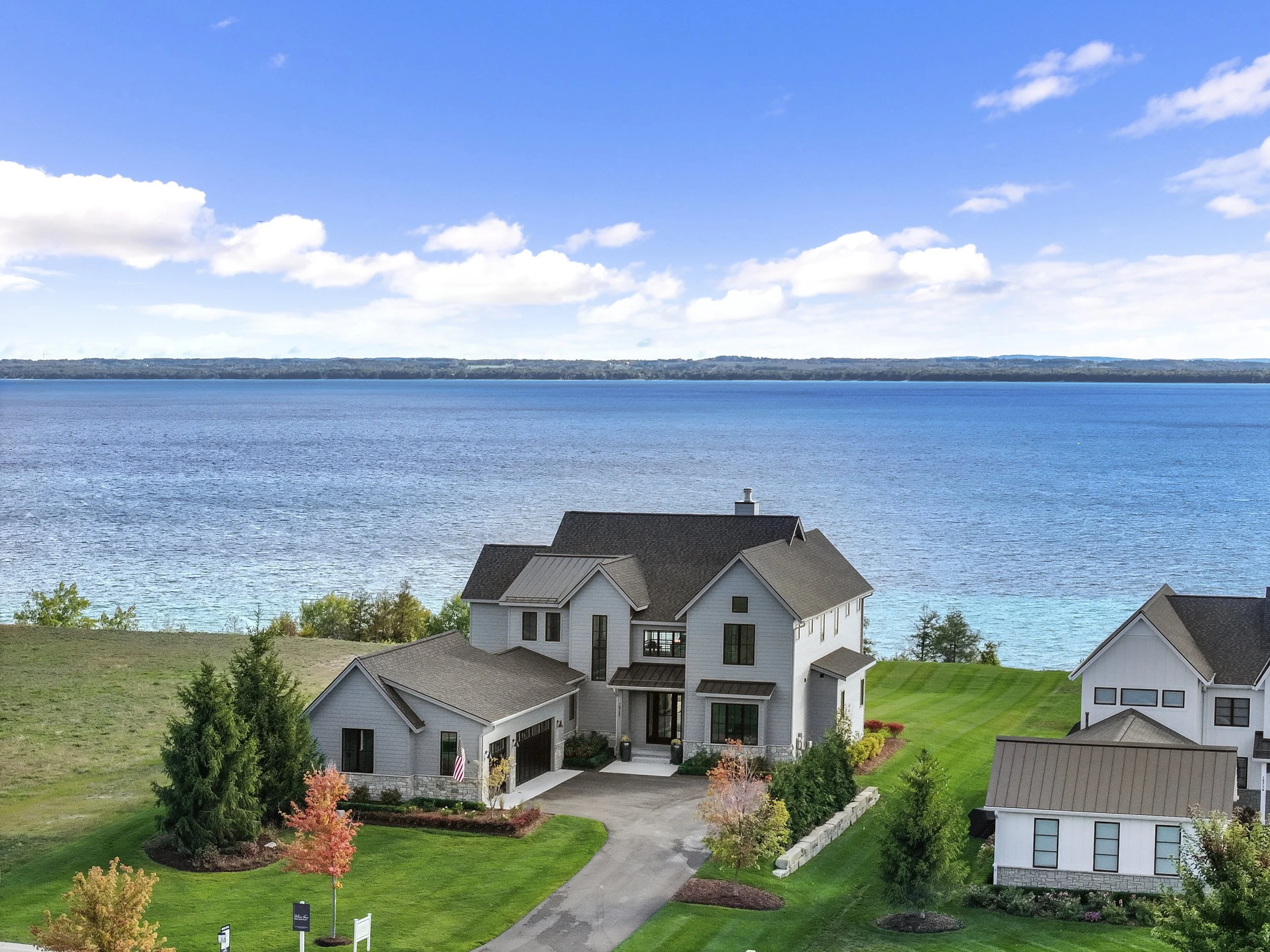 15772 Waters Edge5.JPG