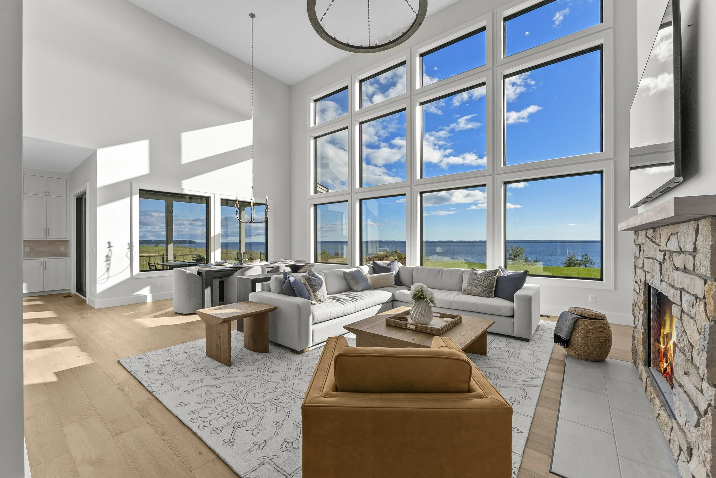 15772 Waters Edge33.JPG