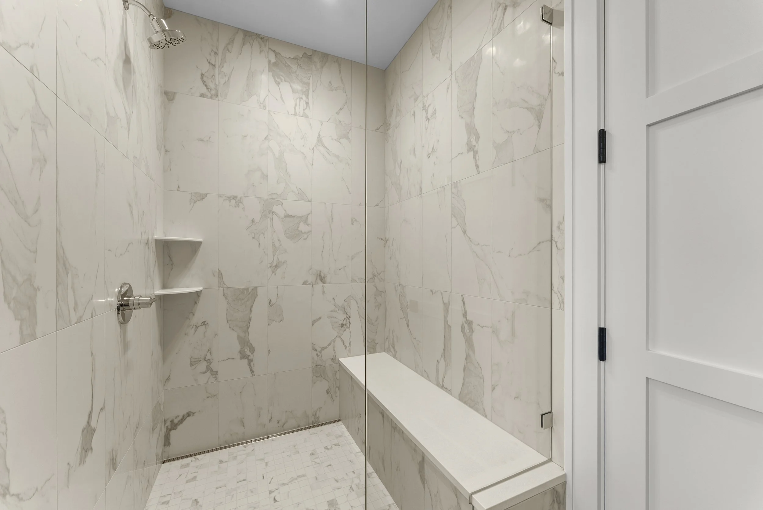 15772 Waters Edge76.JPG