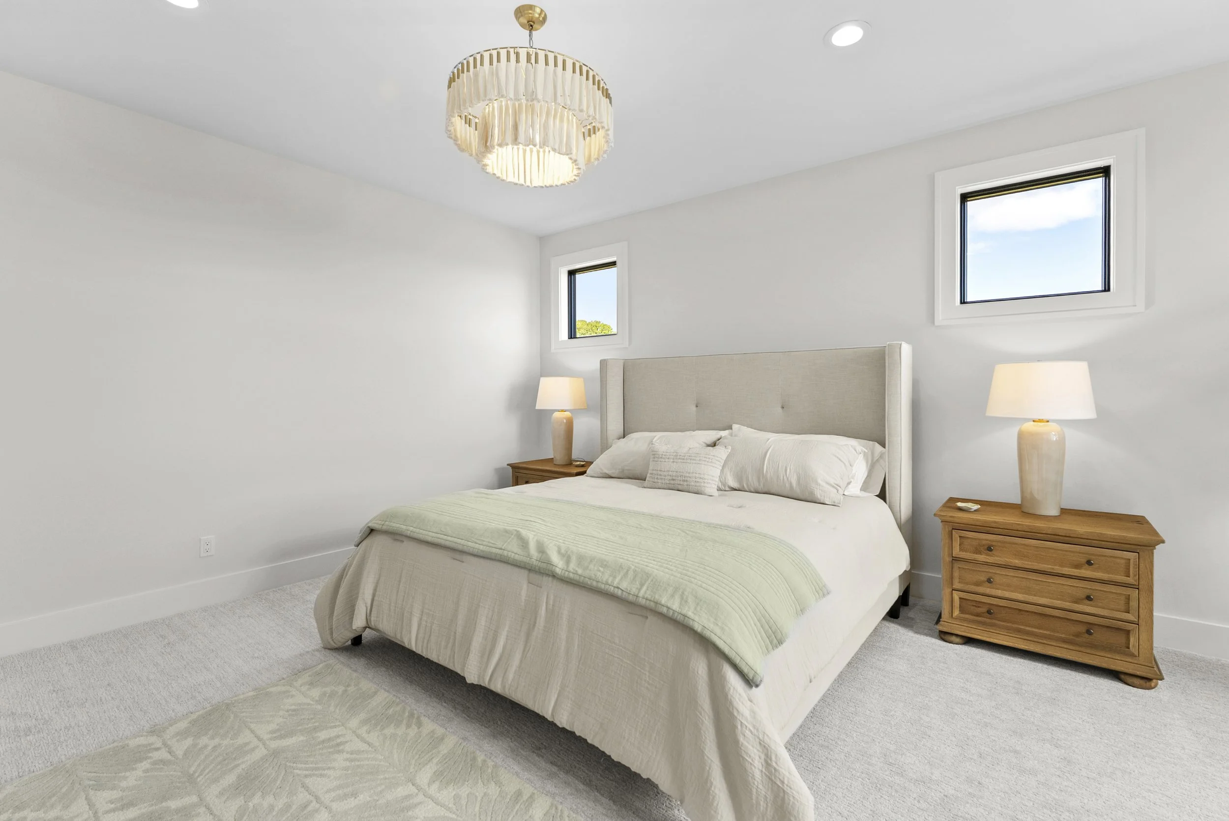 15772 Waters Edge72.JPG