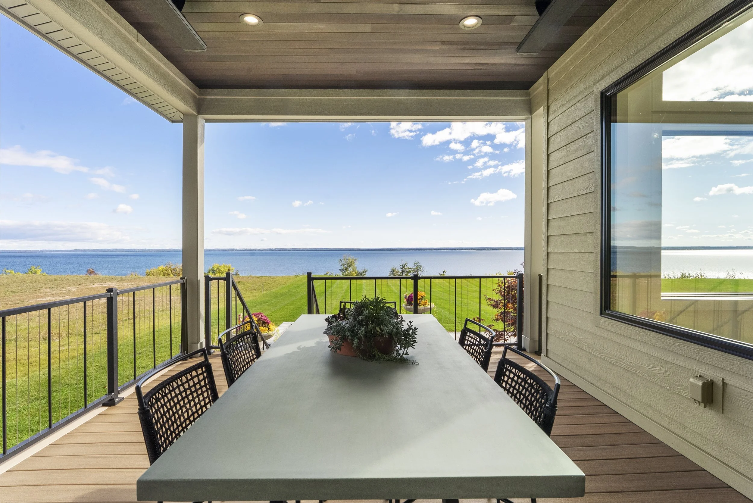 15772 Waters Edge93.JPG