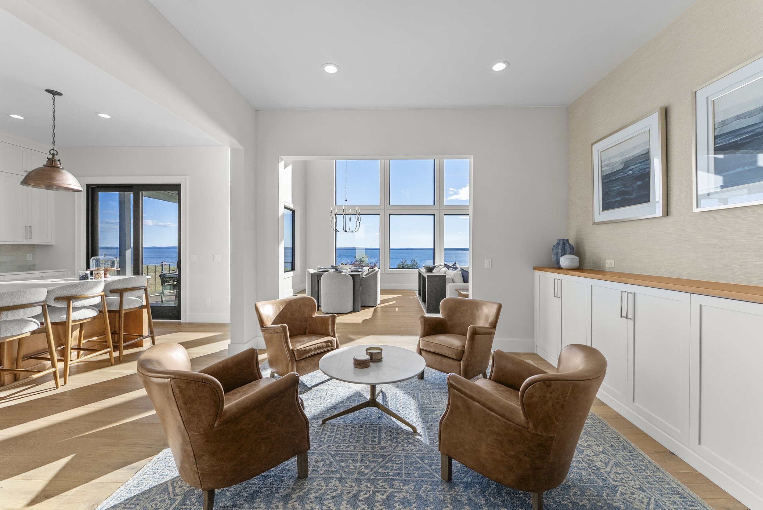 15772 Waters Edge30.JPG