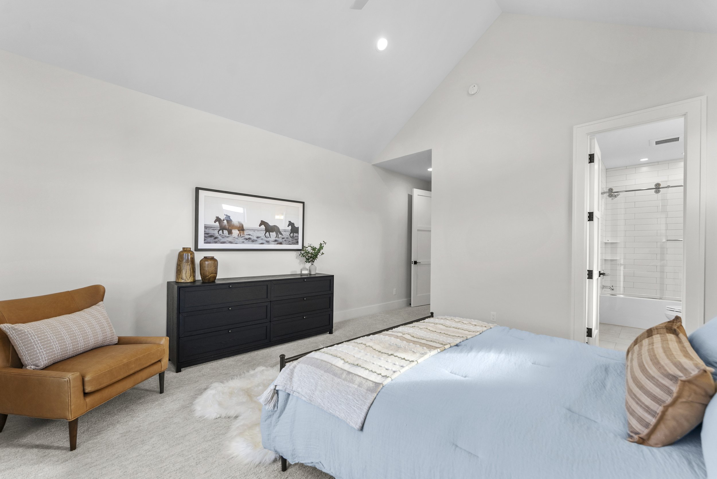 15772 Waters Edge63.JPG