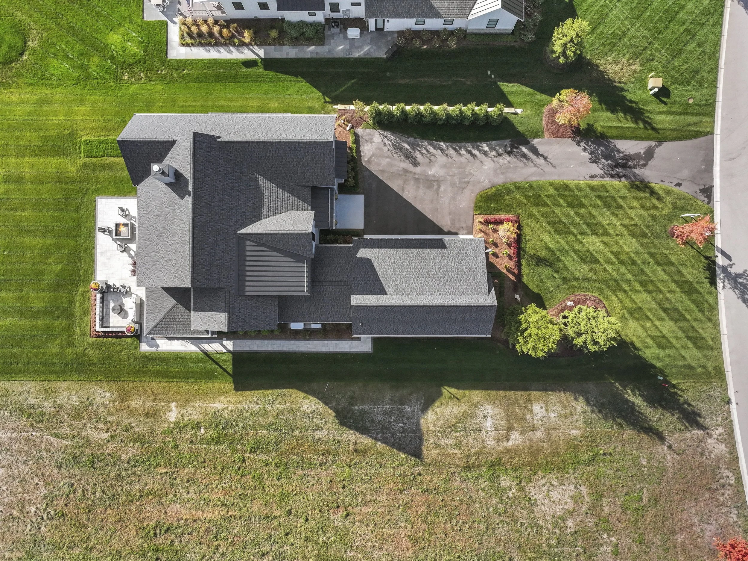 15772 Waters Edge12.JPG