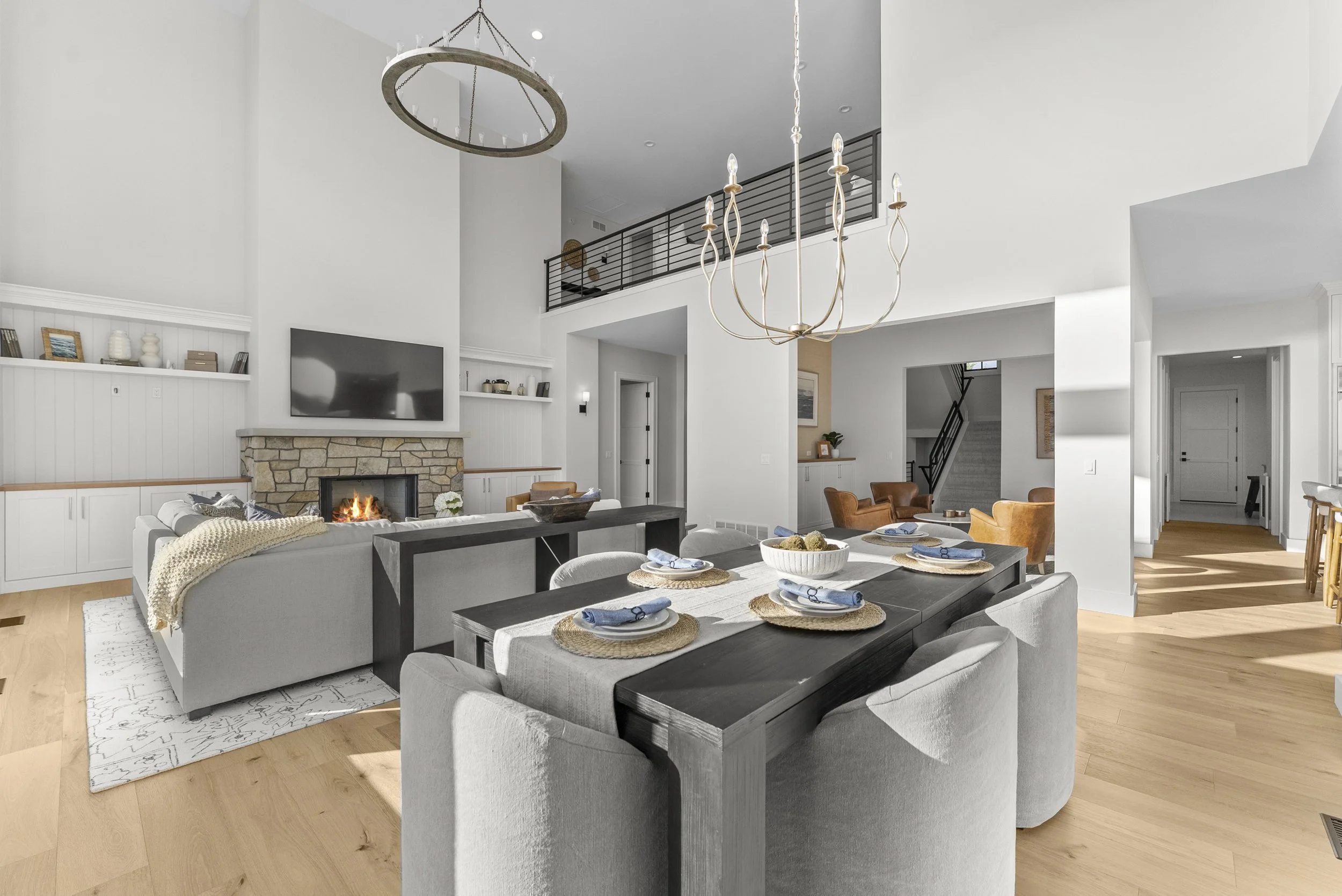 15772 Waters Edge35.JPG