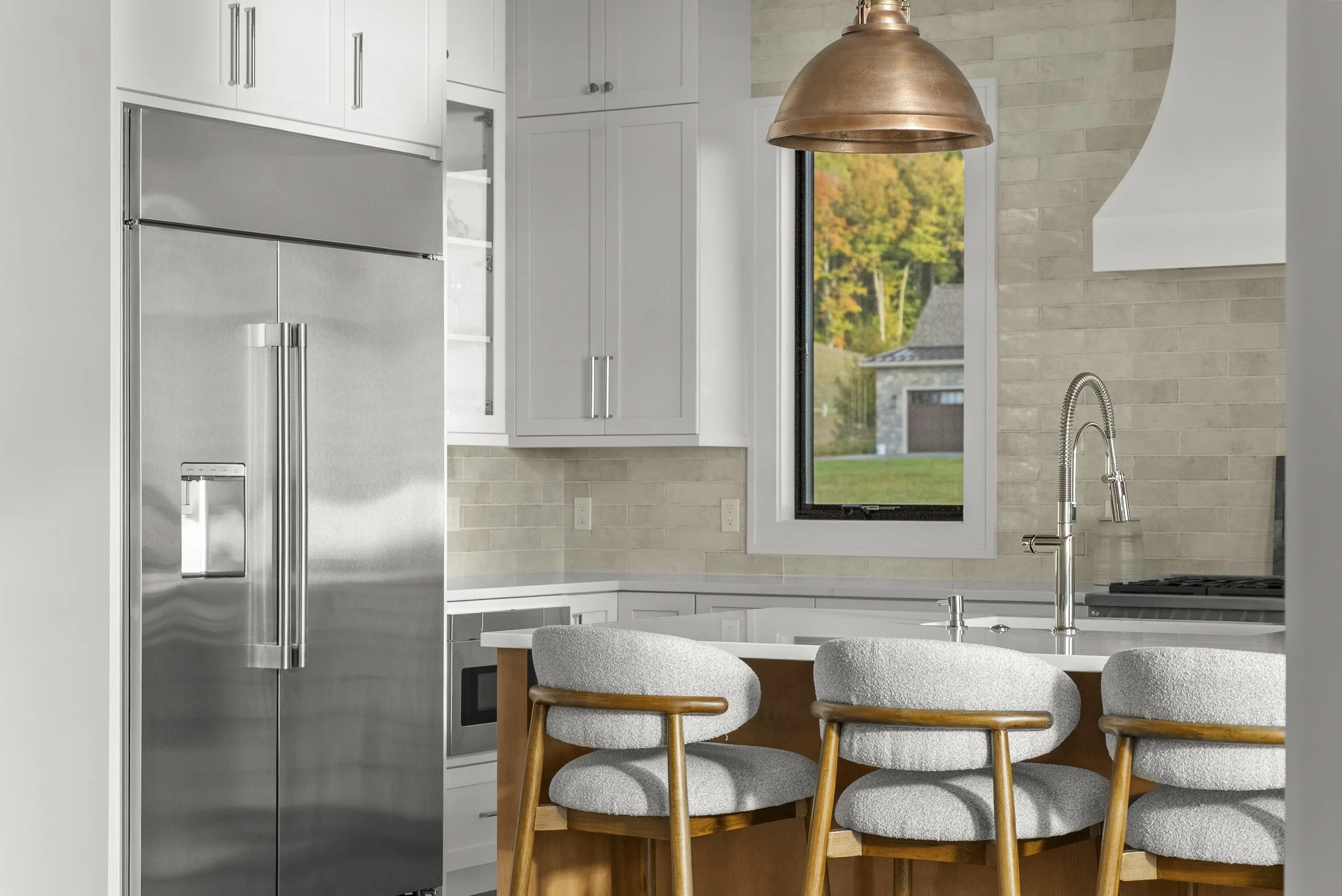 15772 Waters Edge20.JPG