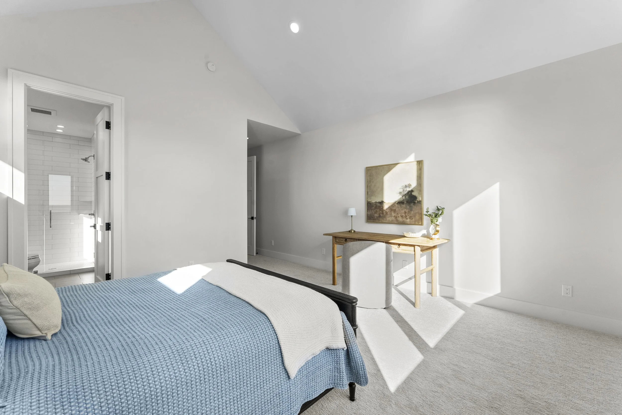 15772 Waters Edge67.JPG