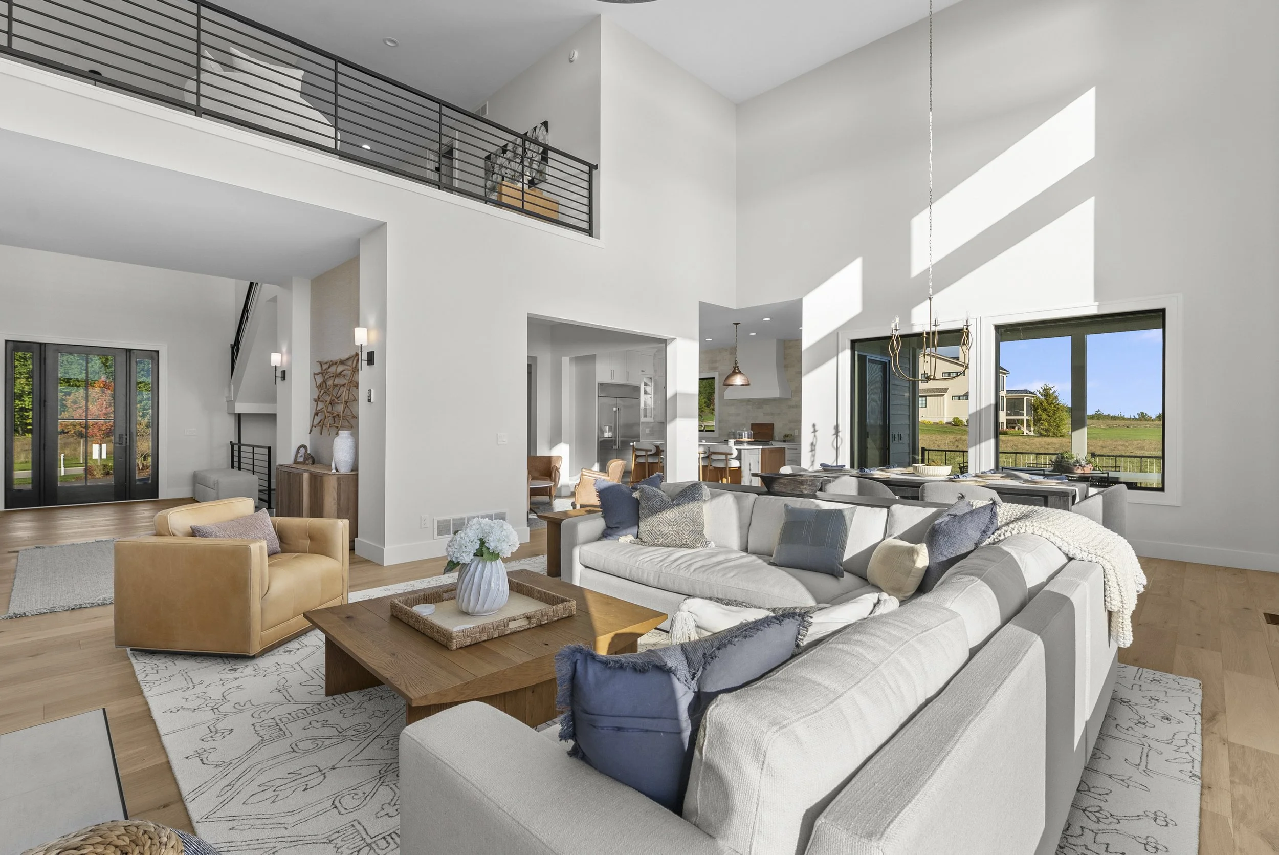 15772 Waters Edge34.JPG