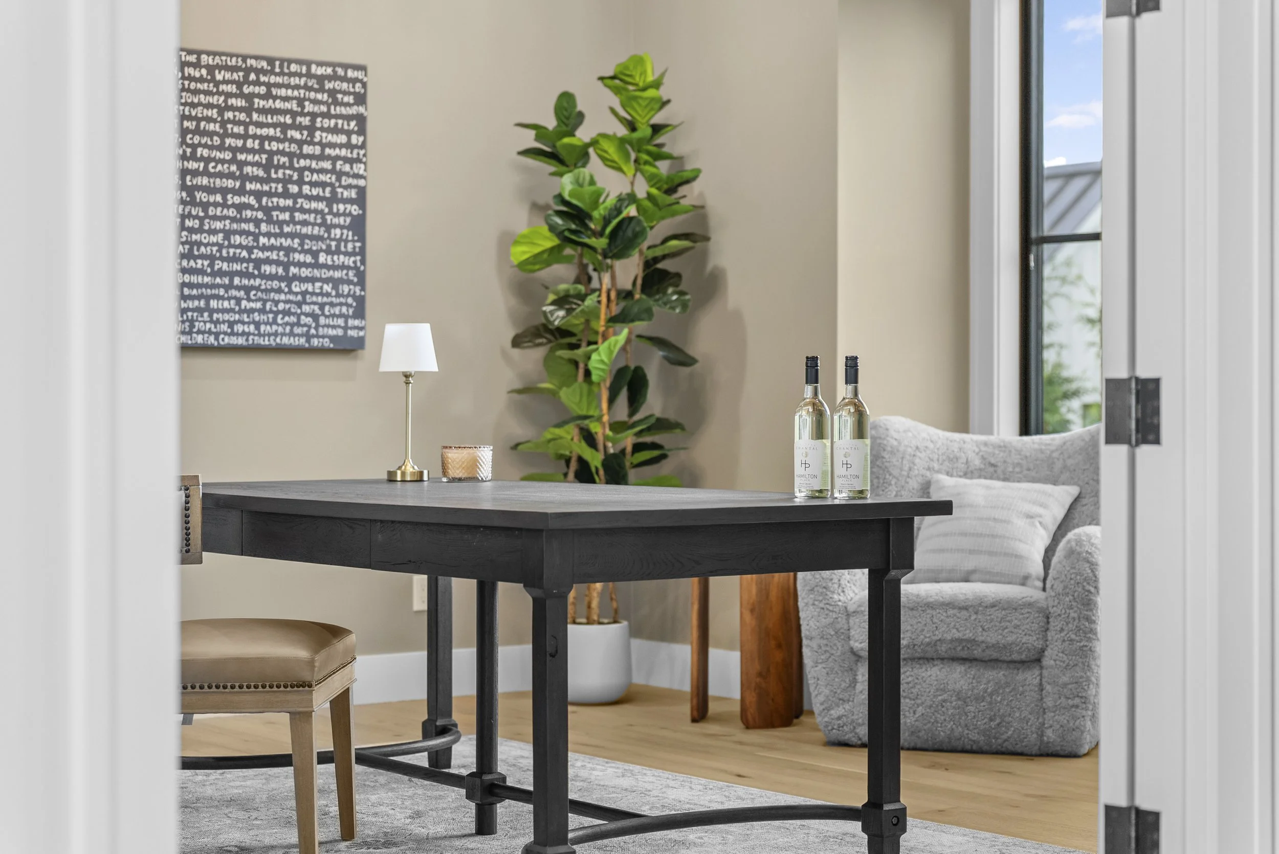 15772 Waters Edge26.JPG