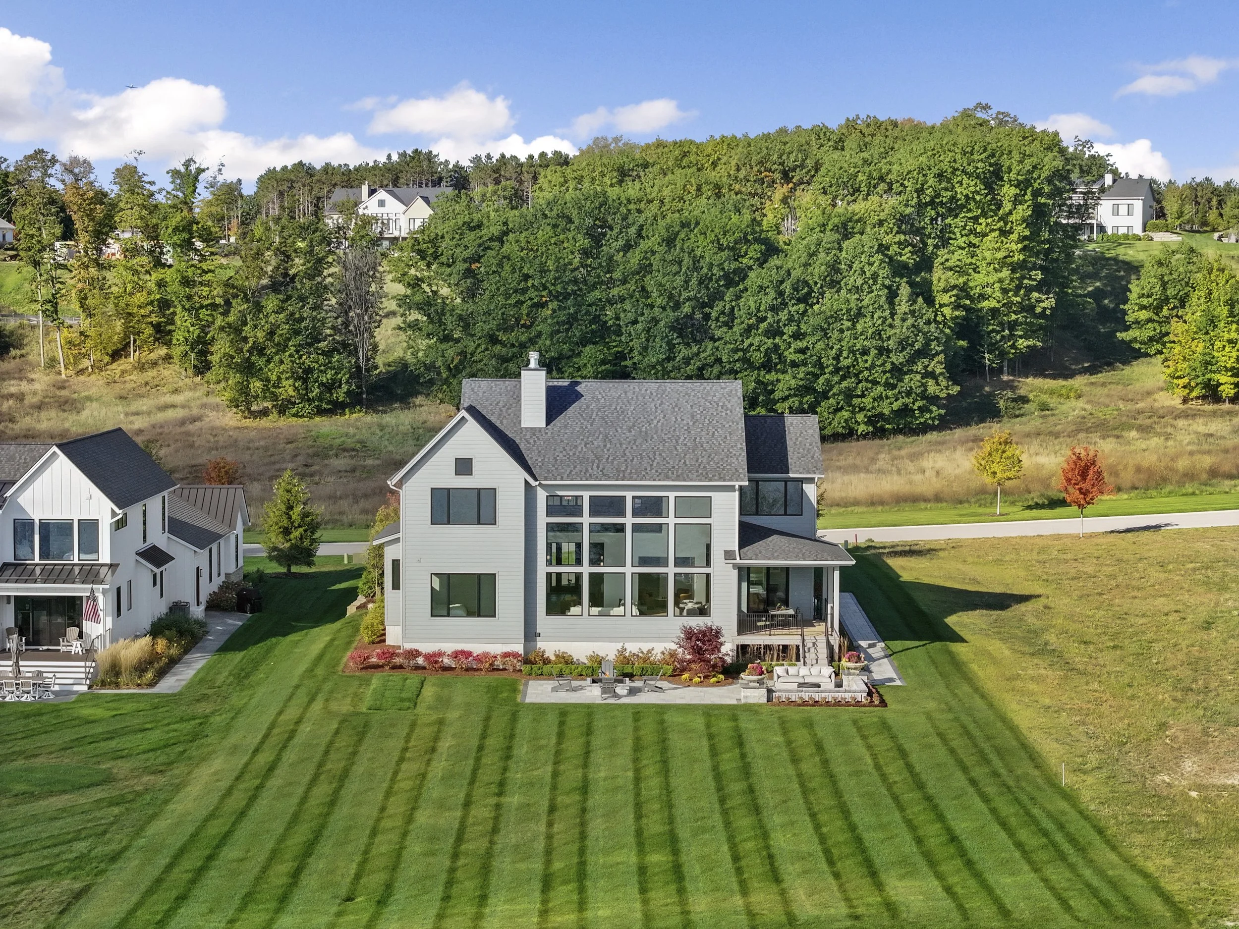 15772 Waters Edge17.JPG