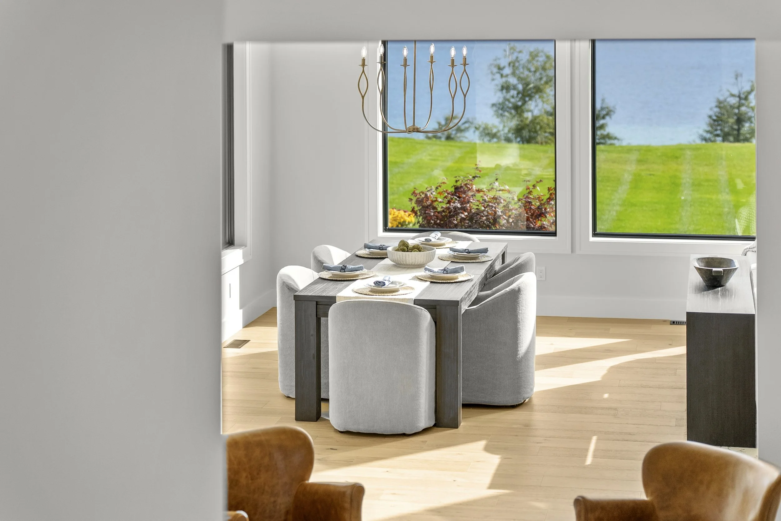 15772 Waters Edge84.JPG