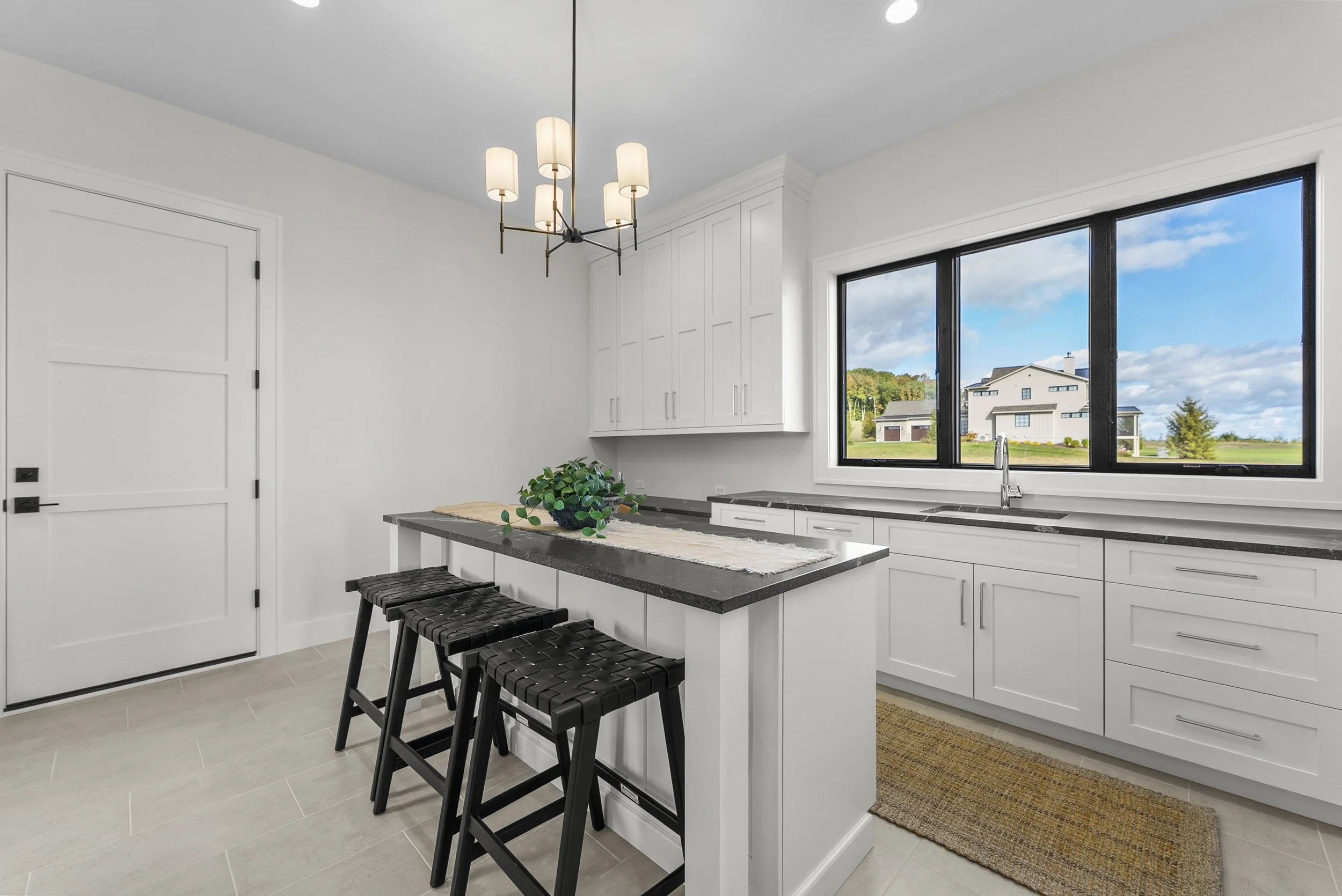 15772 Waters Edge82.JPG