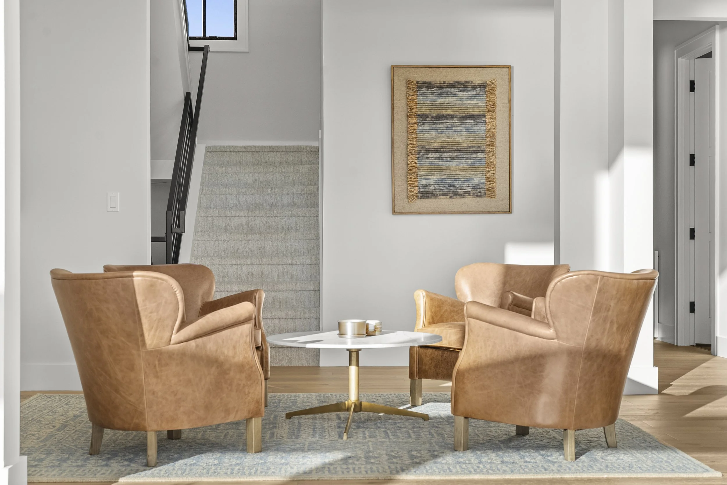 15772 Waters Edge23.JPG