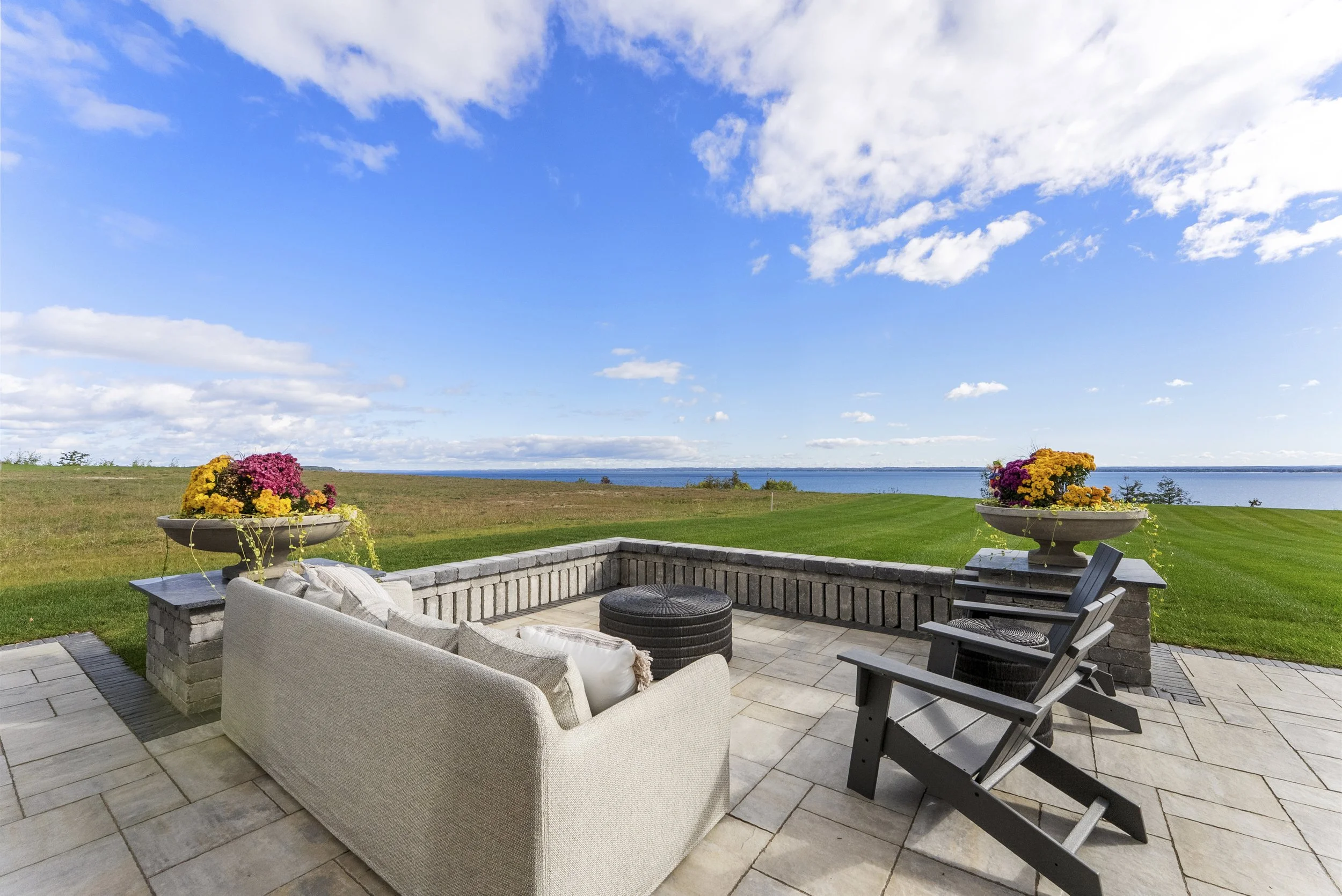 15772 Waters Edge97.JPG