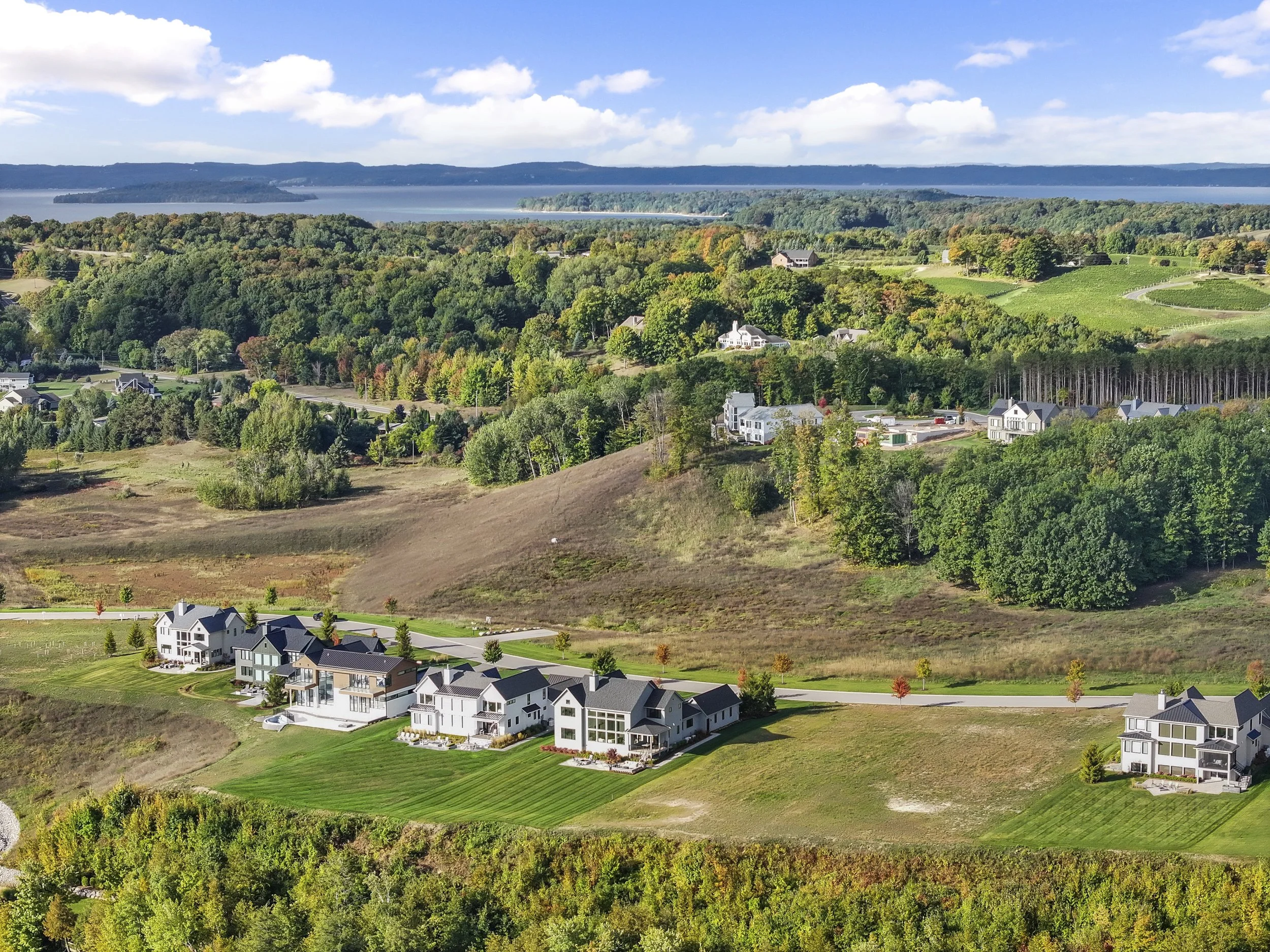 15772 Waters Edge3.JPG