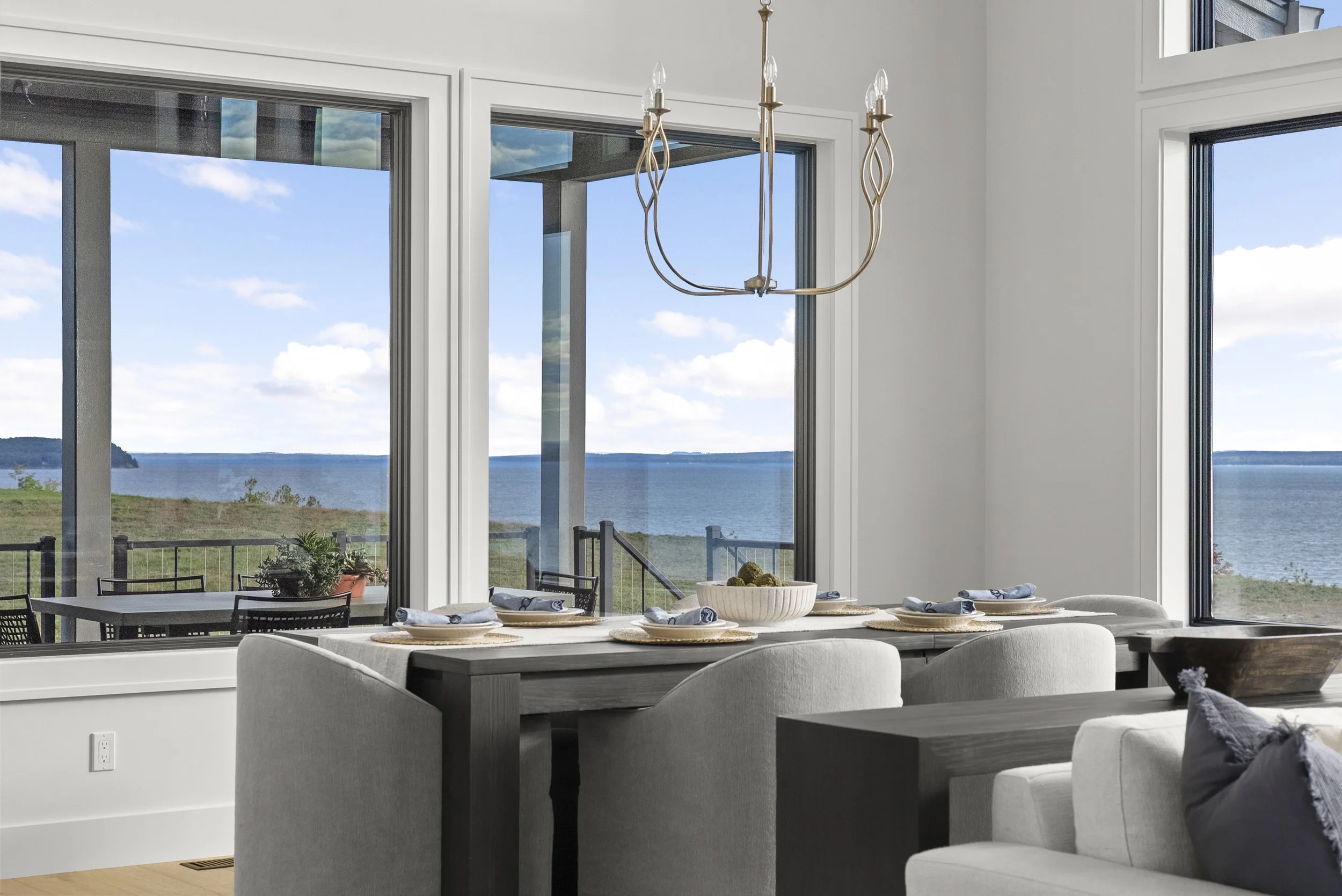 15772 Waters Edge21.JPG