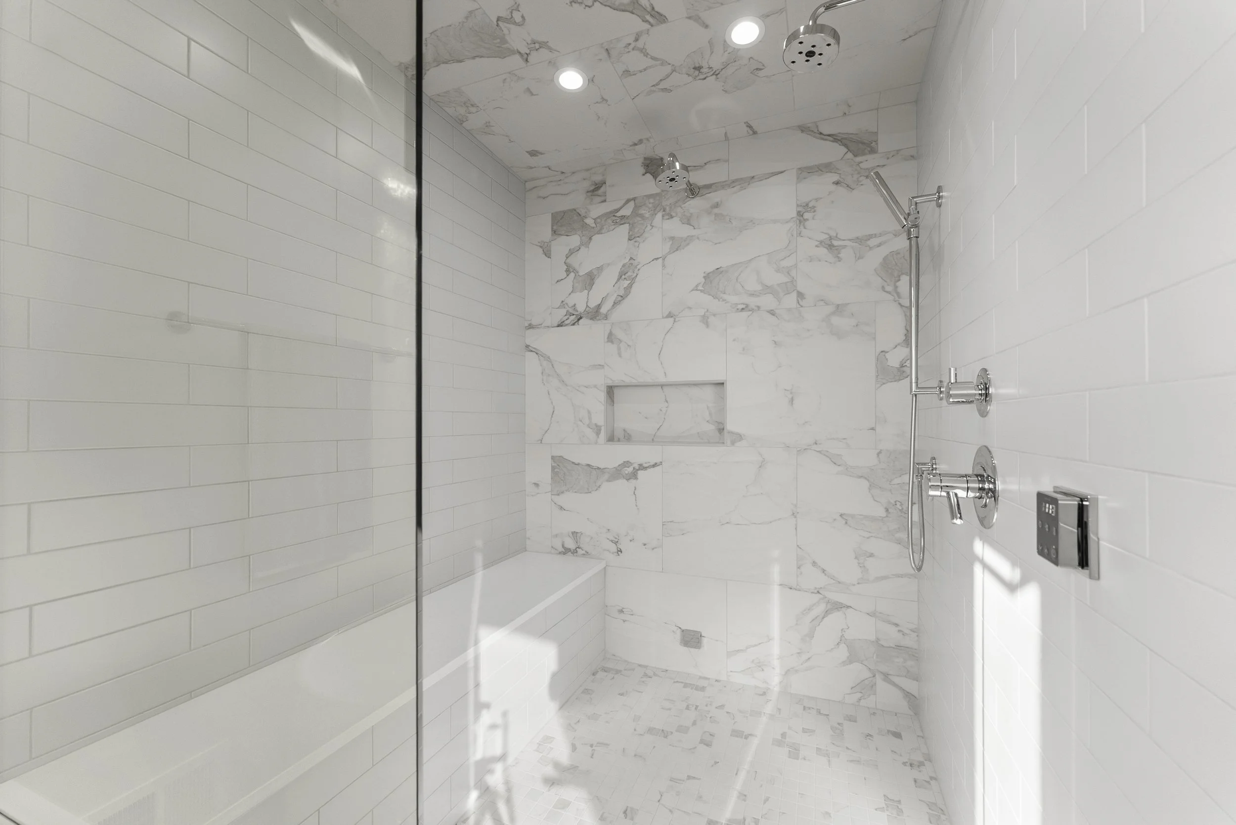 15772 Waters Edge42.JPG