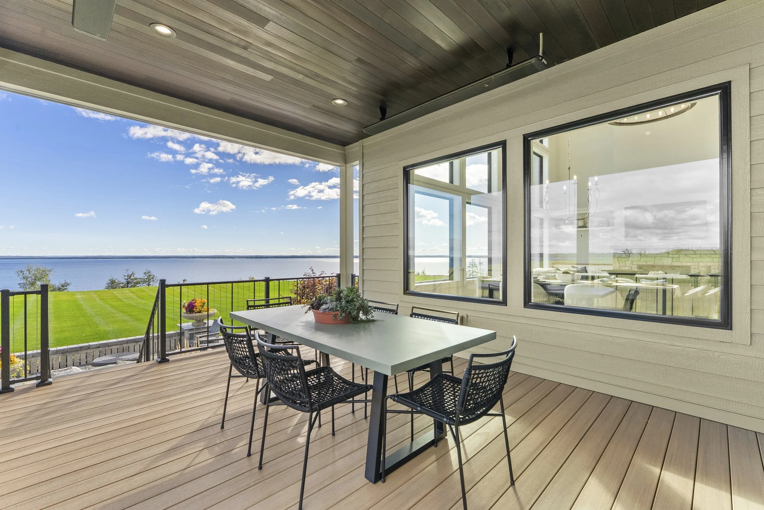 15772 Waters Edge92.JPG