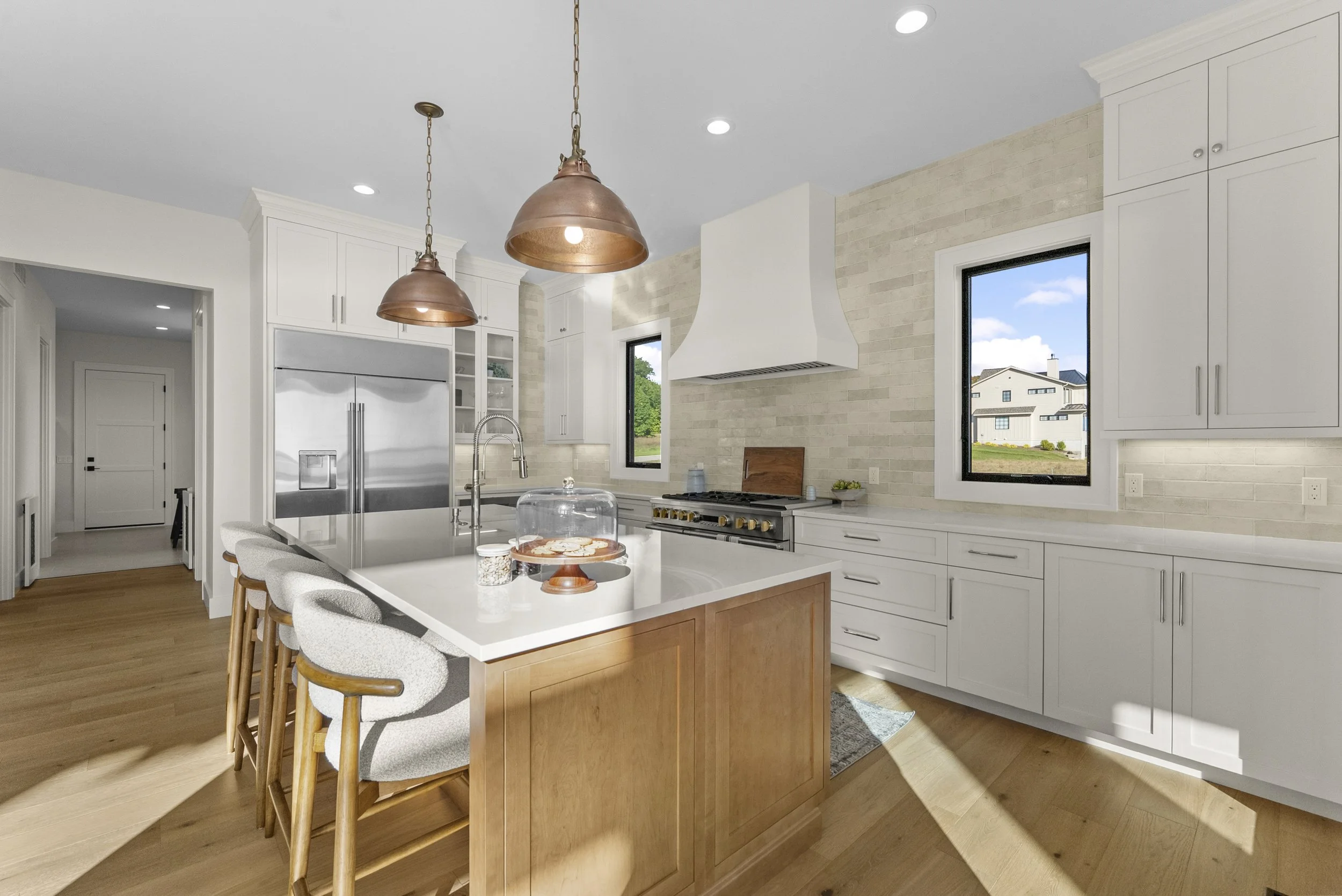 15772 Waters Edge50.JPG