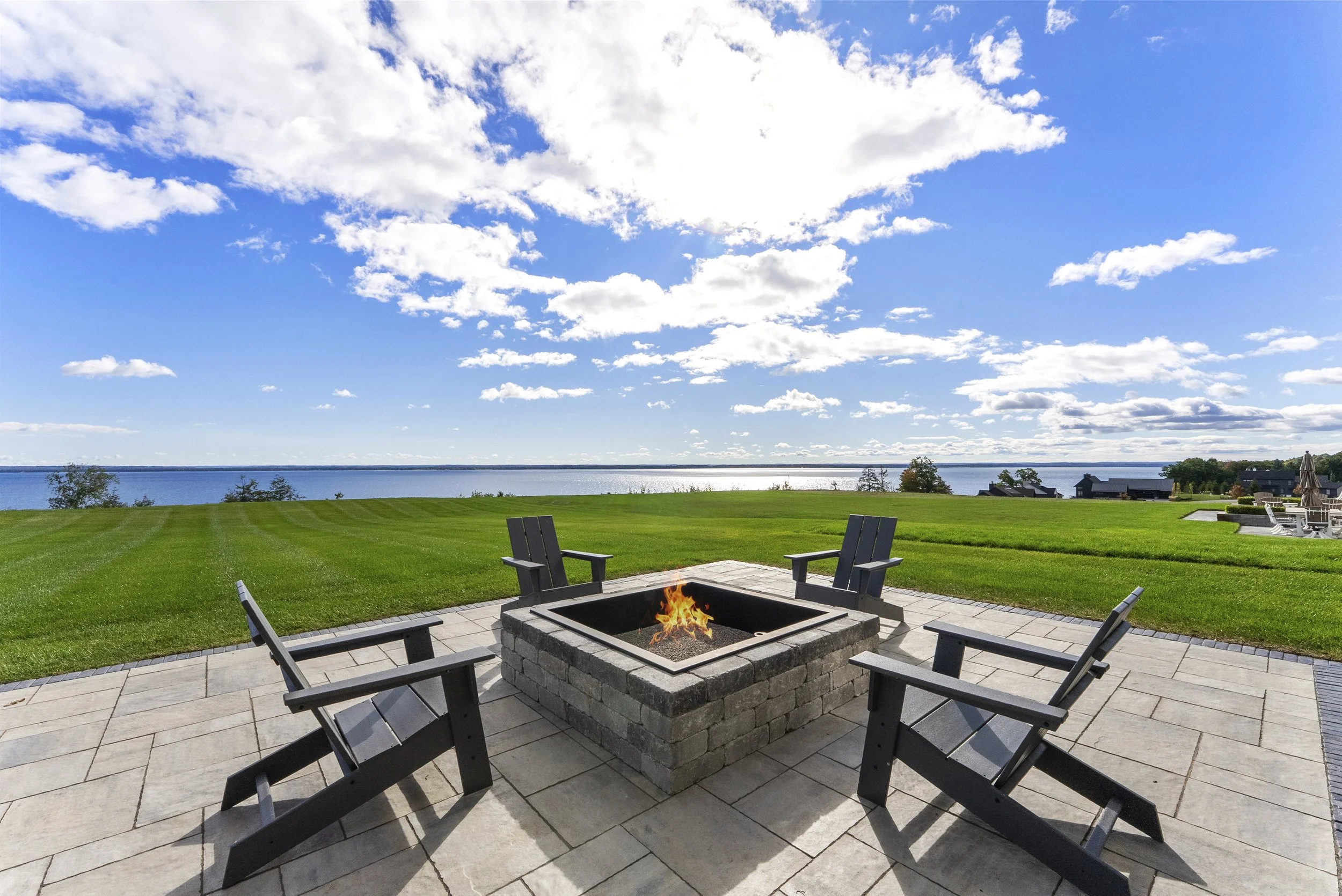 15772 Waters Edge98.JPG