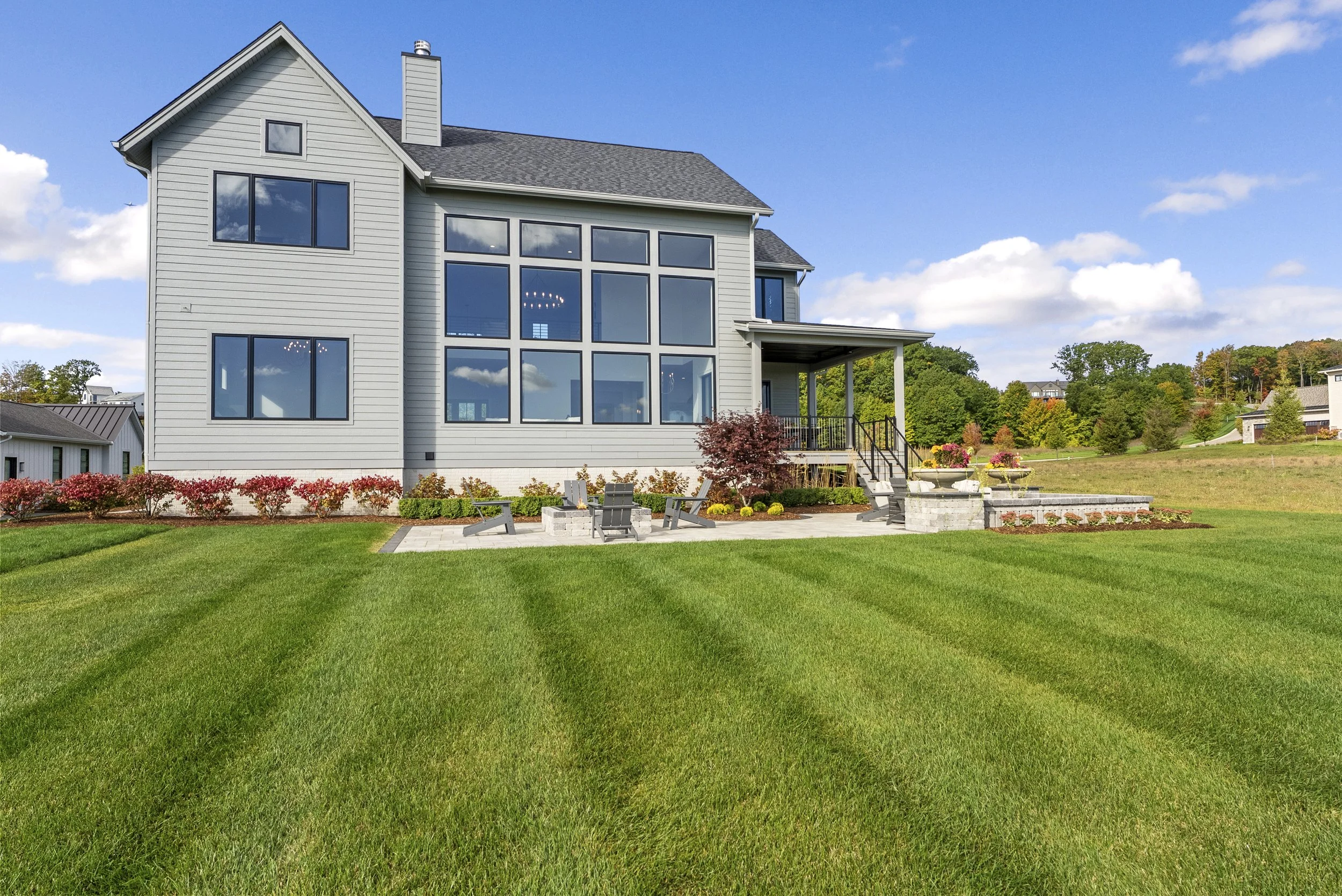 15772 Waters Edge101.JPG