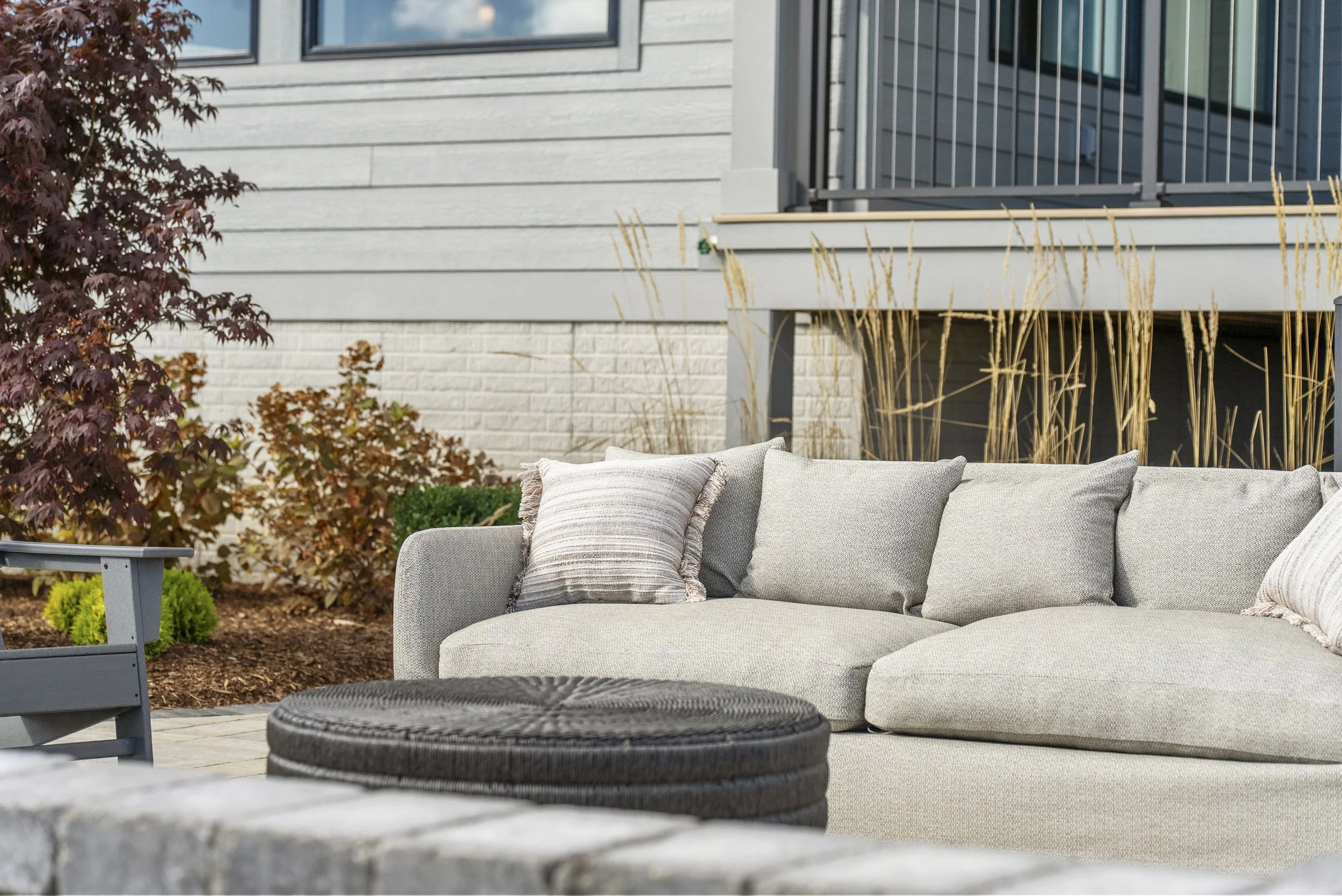 15772 Waters Edge104.JPG