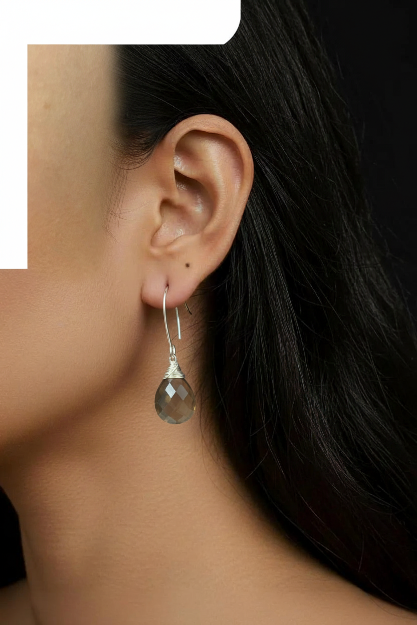 smoky on model silver.png