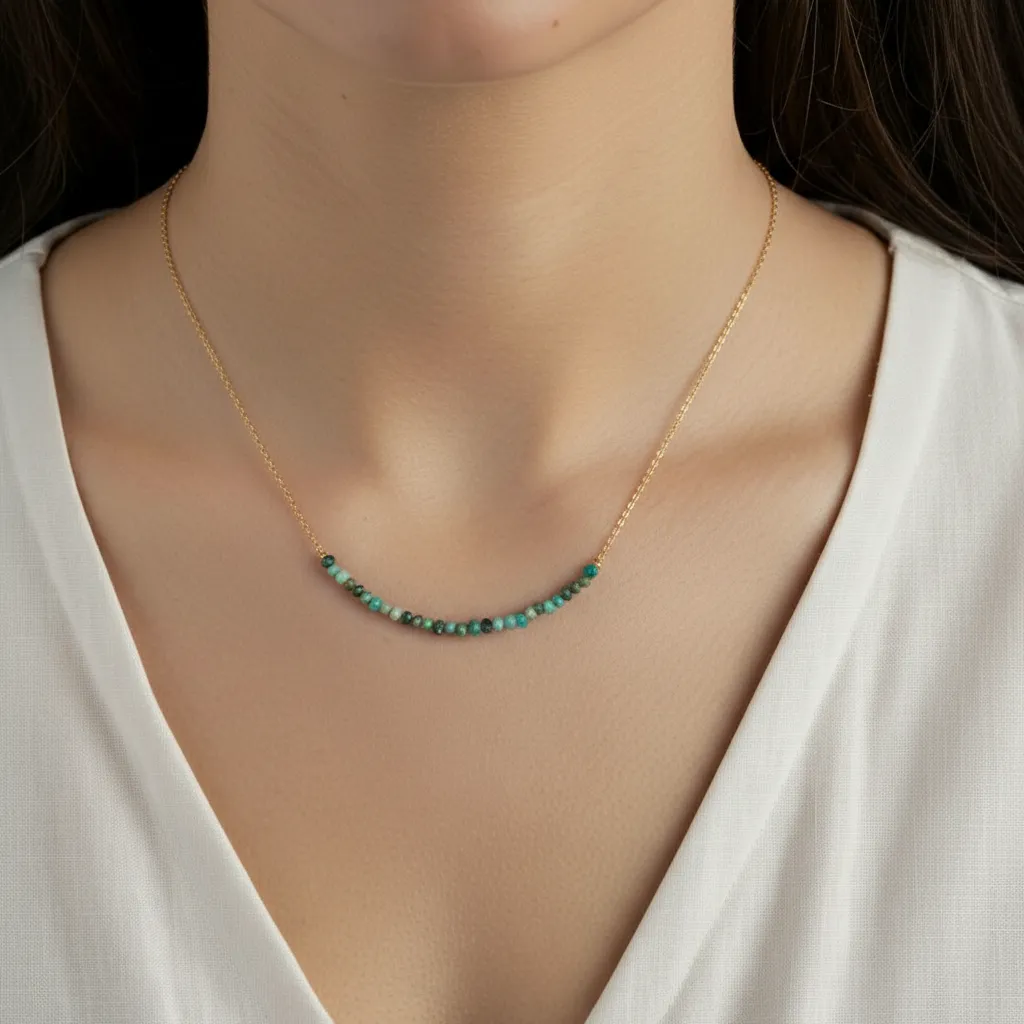 turq iris in gold.png