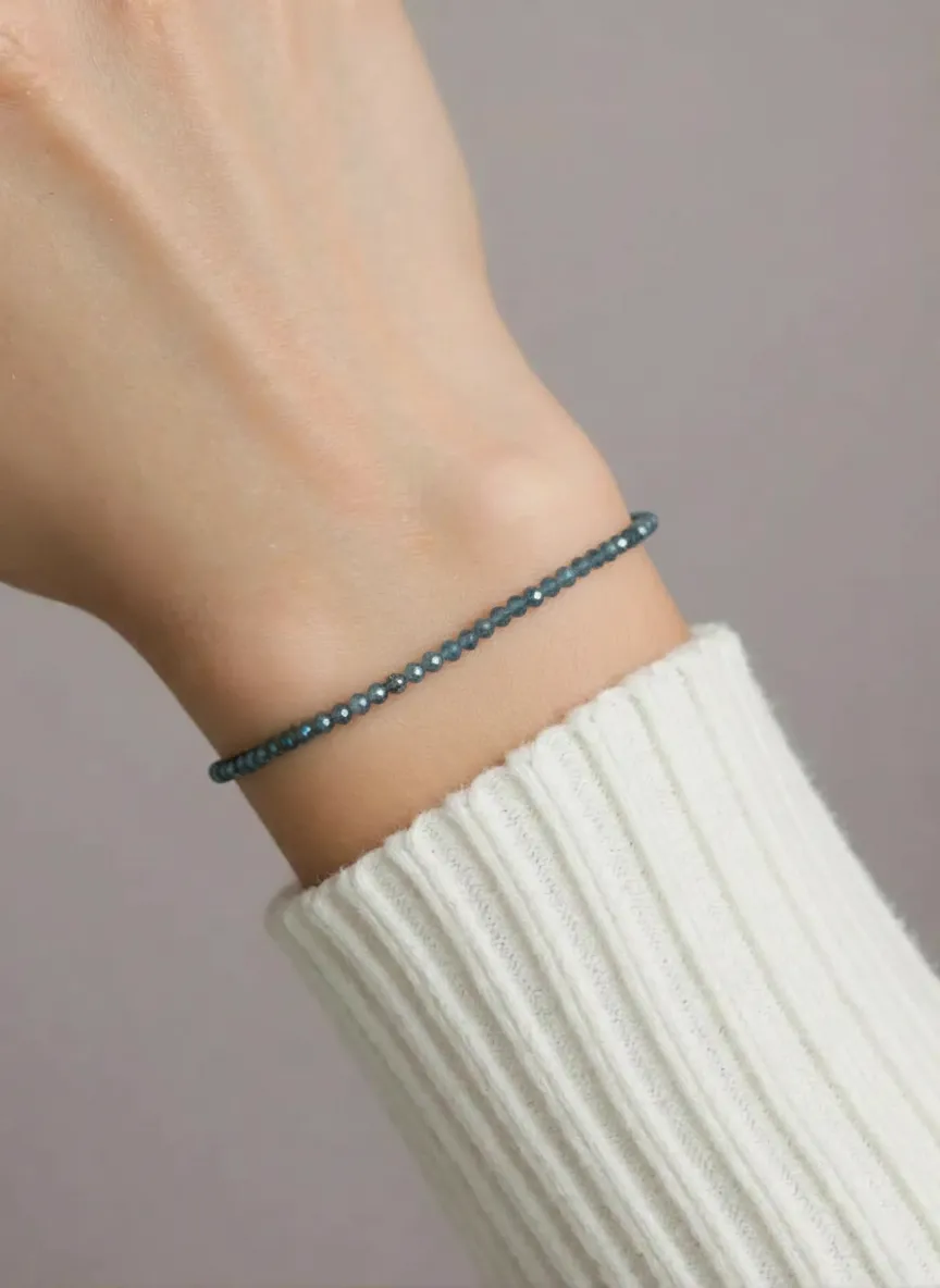 Aqua Kali on Wrist.png