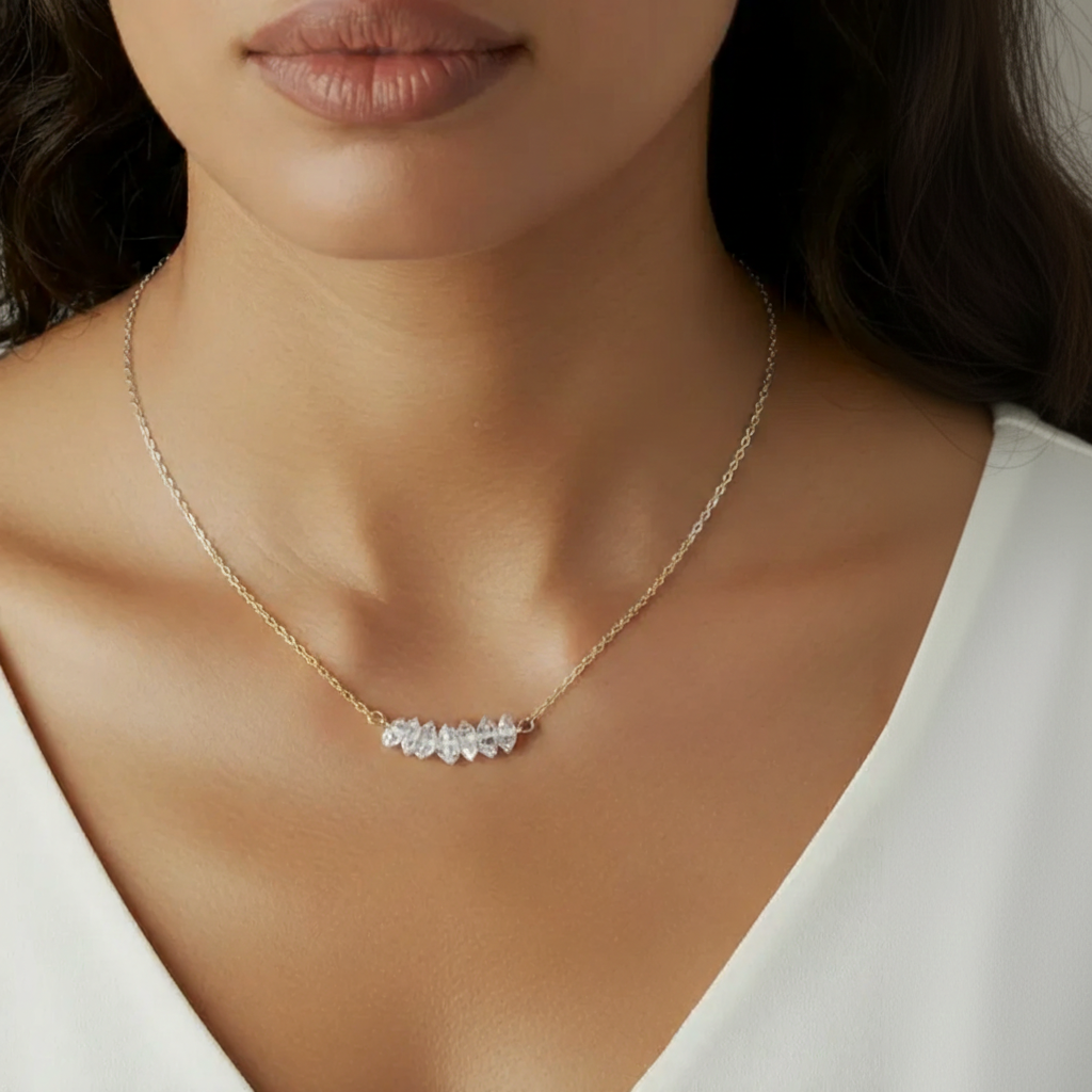 herk on neck gold new.png