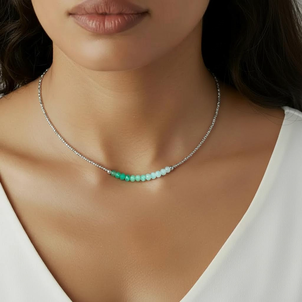 Chryso Cleo on neck.png