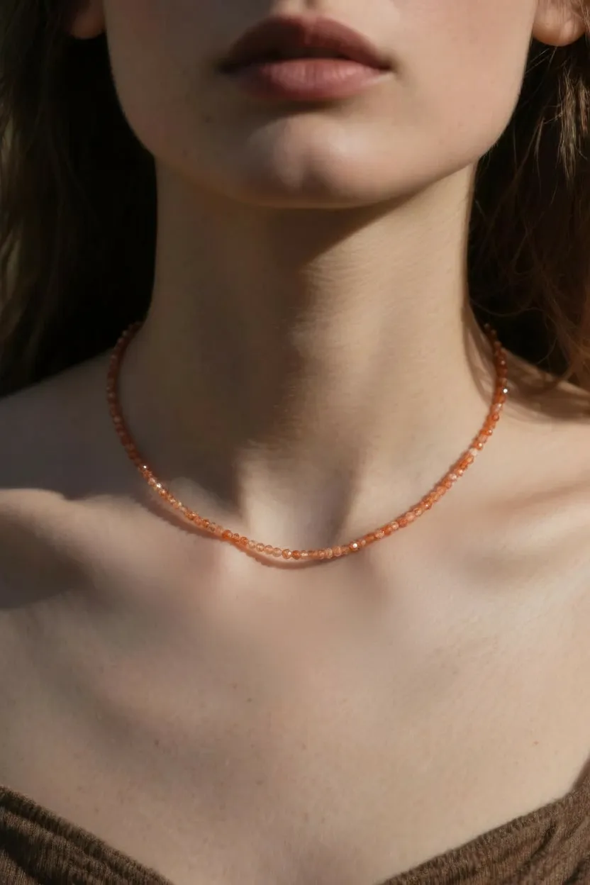 Sunstone on Neck.png