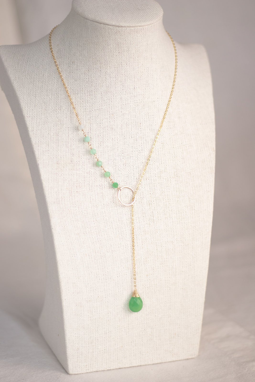 EarthGoddess_ThreaderDangly_Collection-01.jpg