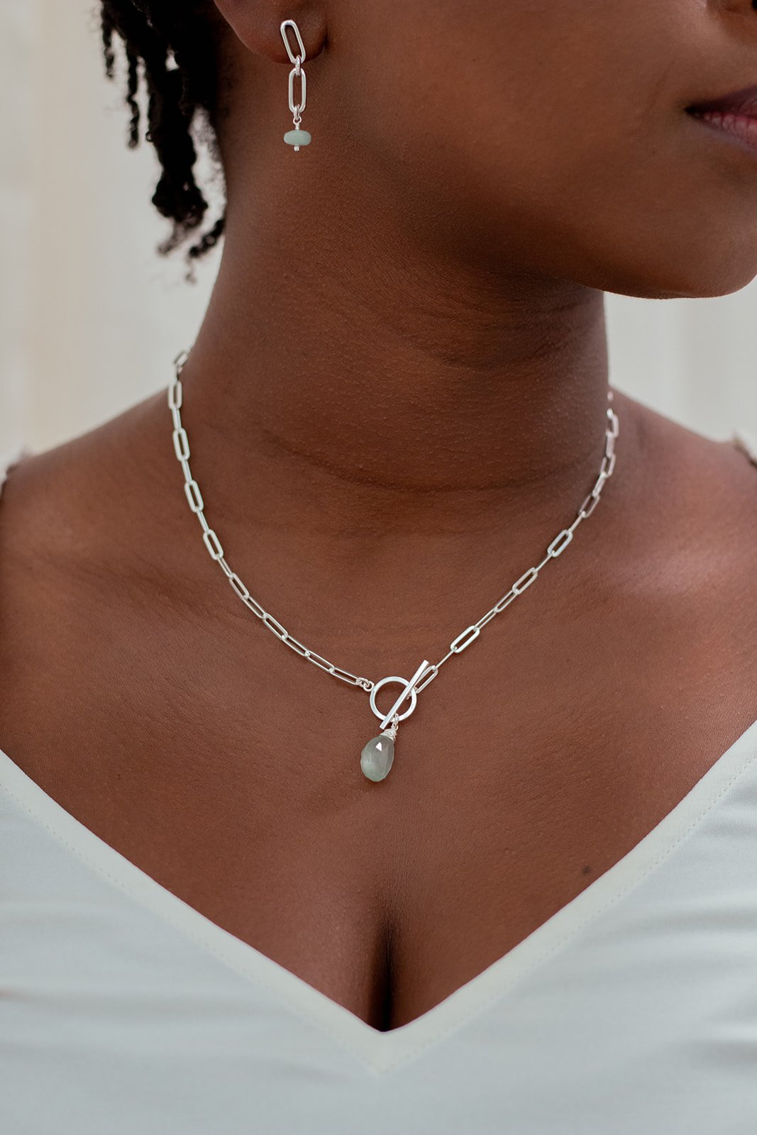 EarthGoddess_PaperClipCollection_Models-29.jpg