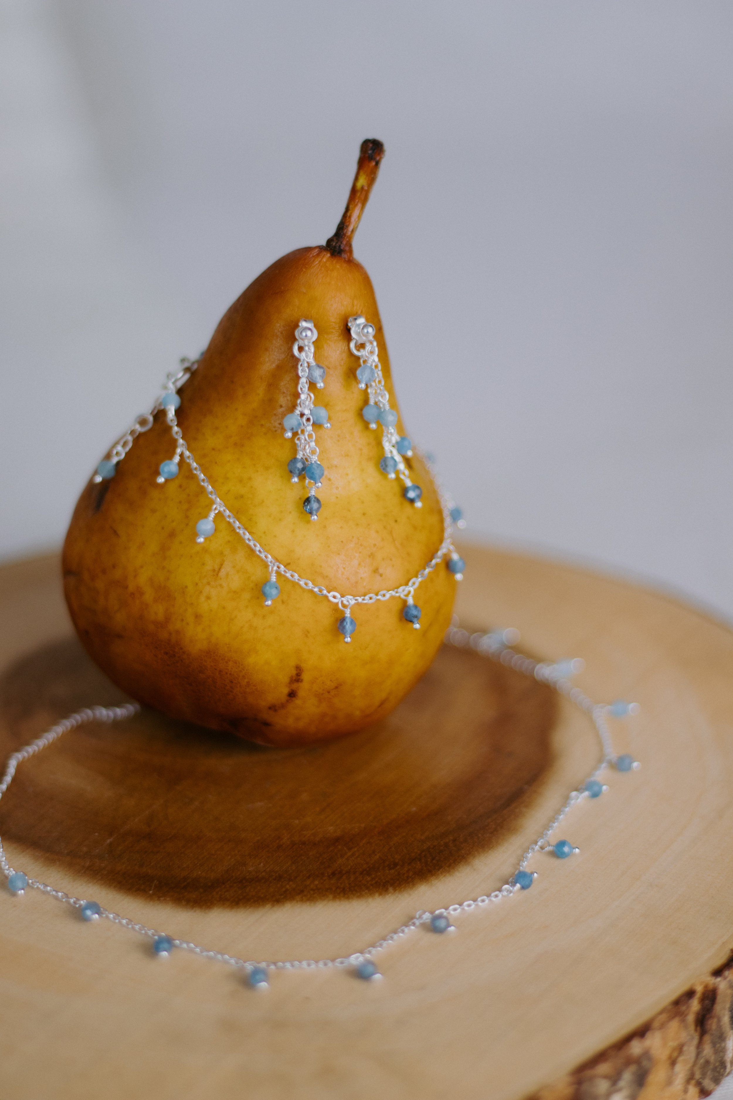 Aqua Earring set.jpg
