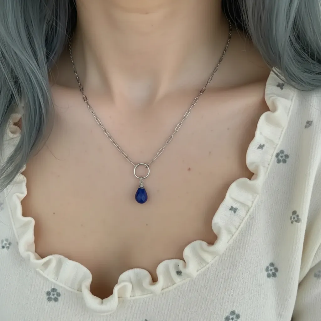 silver lapis nyx on model.png