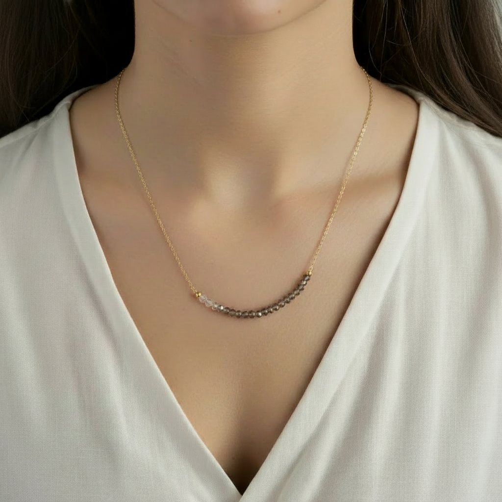 smoky iris on model in gf.png