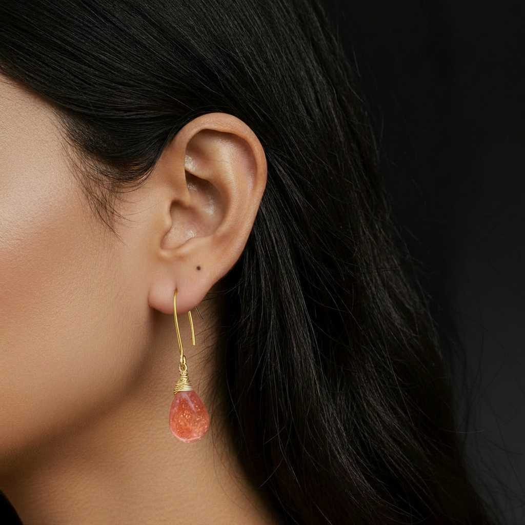 sunstone on model gold.png