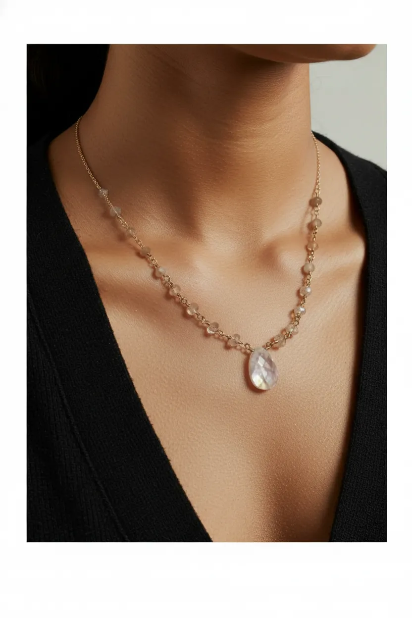 moonstone aurora on model.png