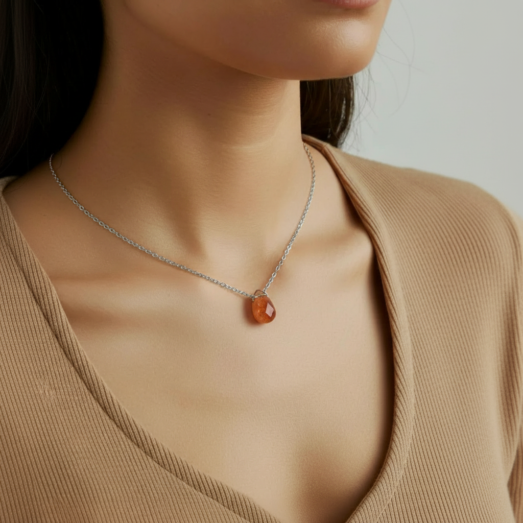 sunstone on silver neck.png