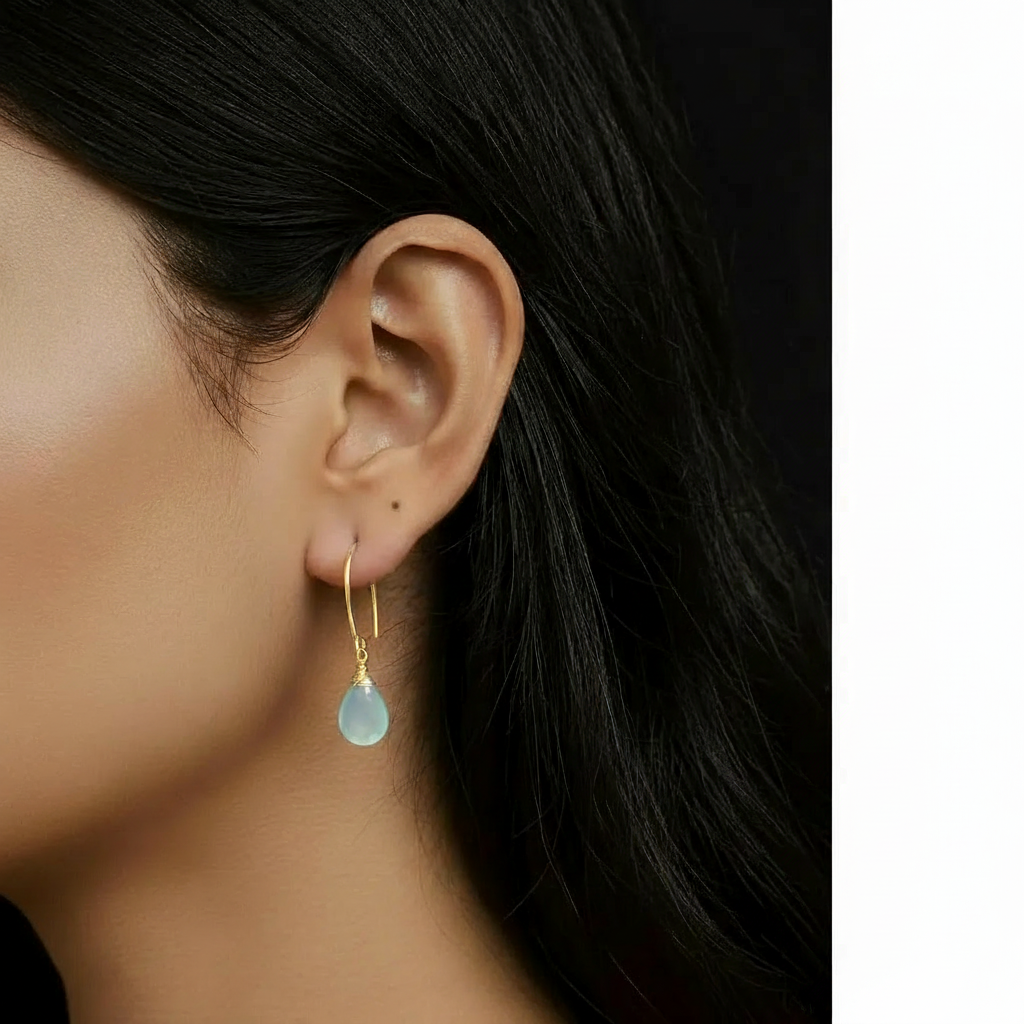 aqua cha on model gf.png