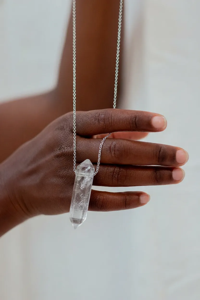 clear quartz on hand.png