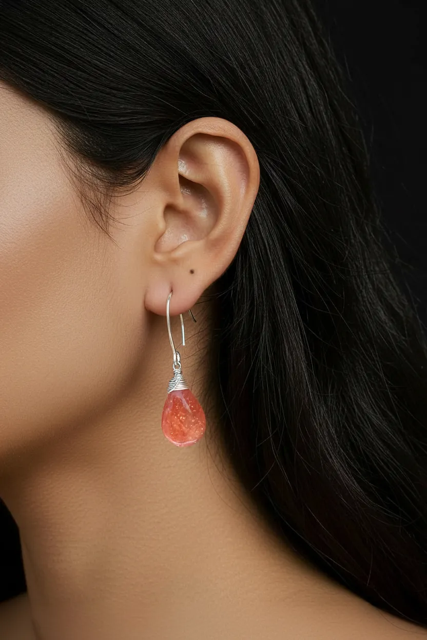 sunstone on model.png